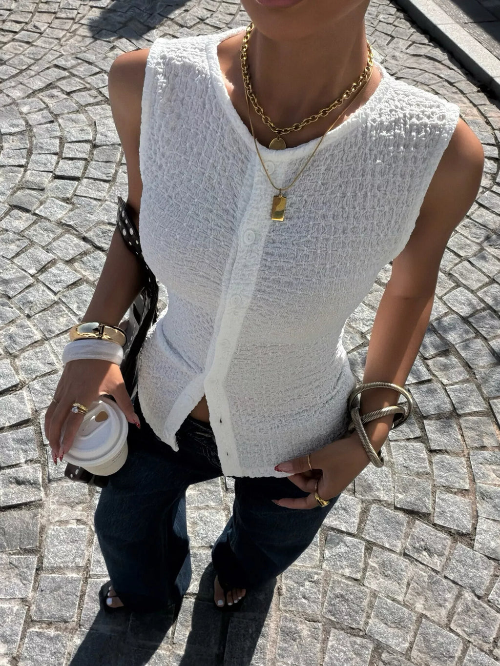 02ae06ad65a044d1b0ce3633b9dd080f-Max-Origin