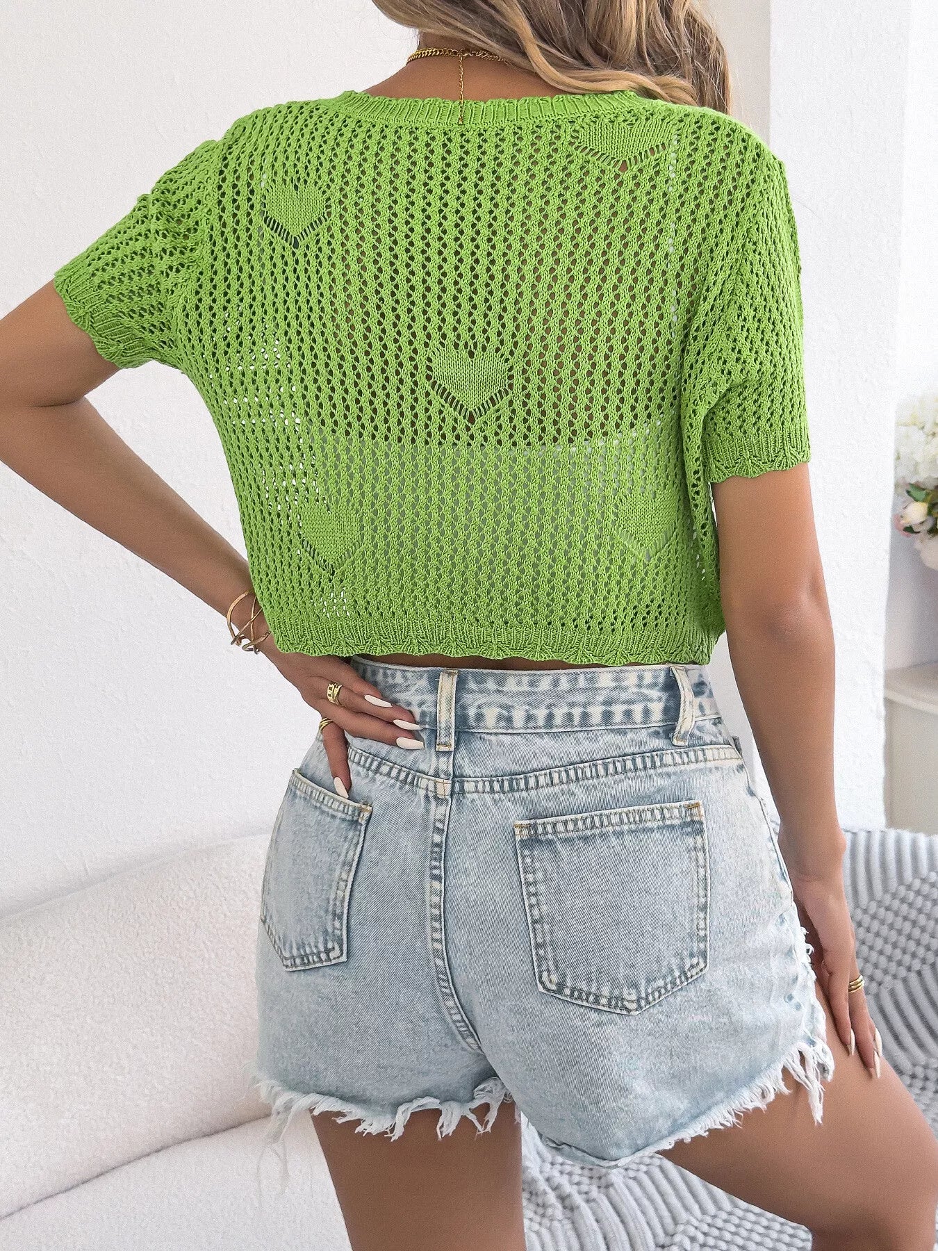 06f457b125374996b0cf321ffd14120a-Max-Origin