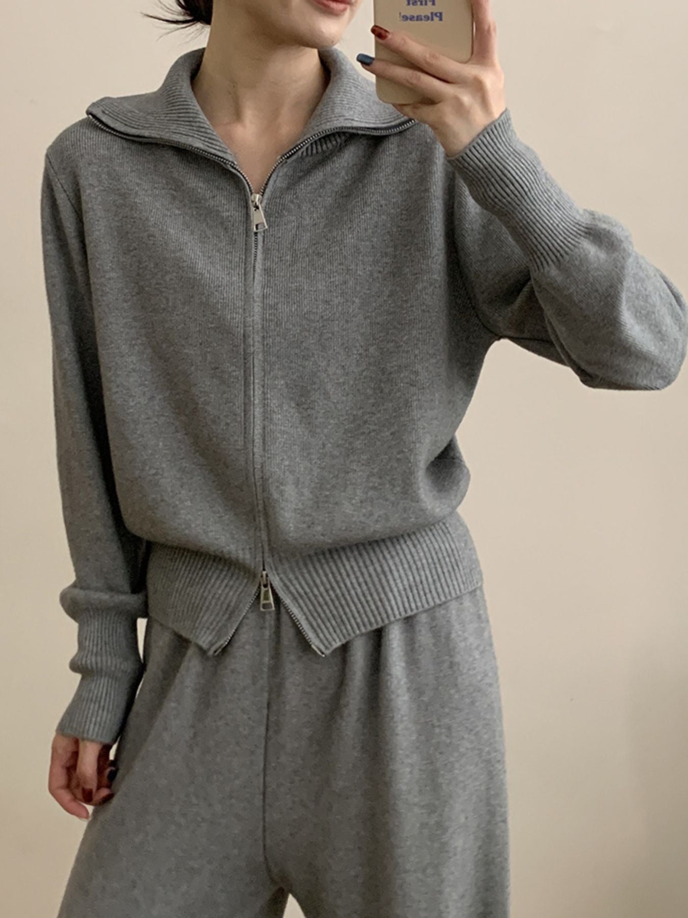 07964803-0355-40fe-a457-340dc999a440-Max