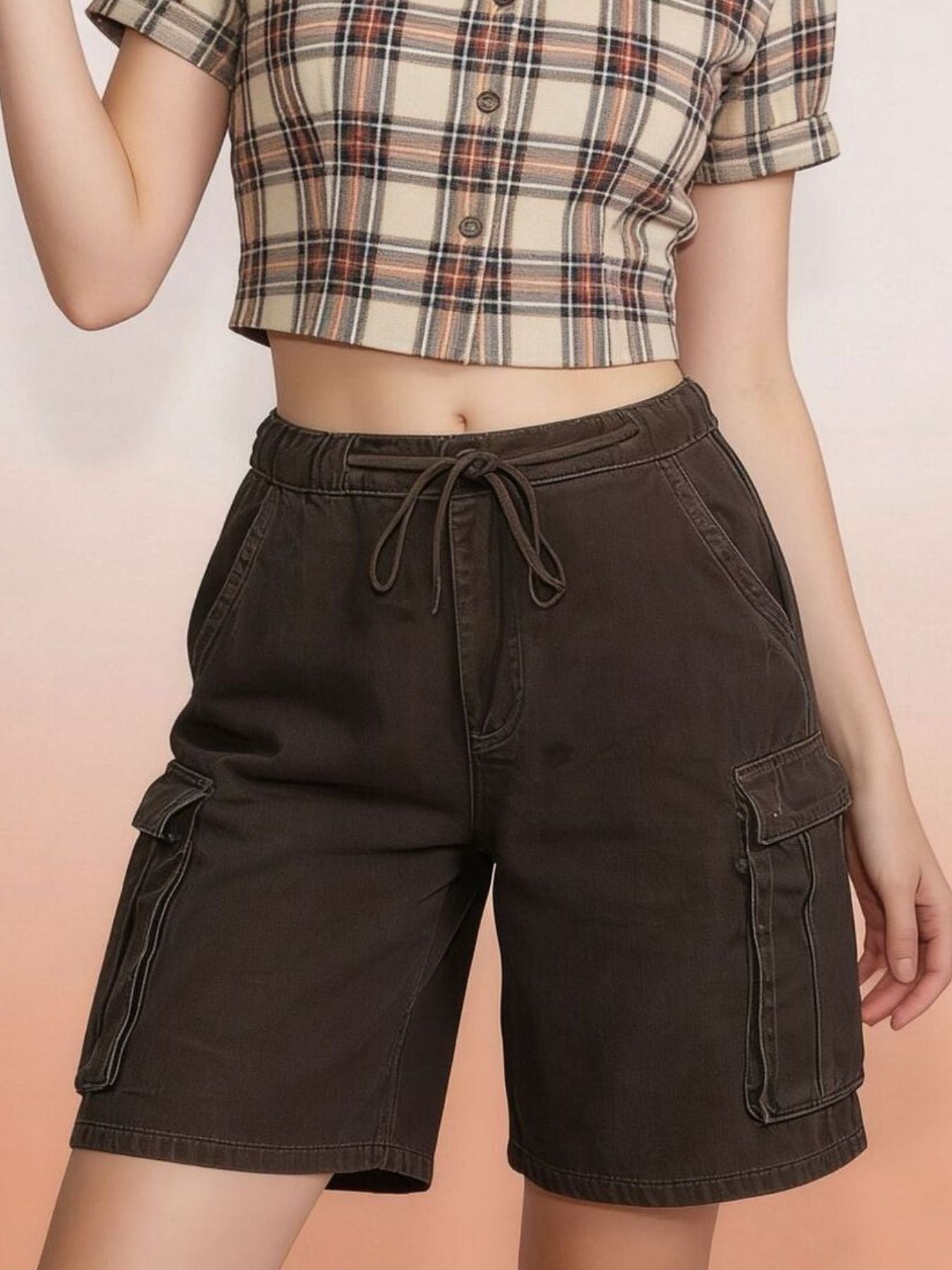 11876e76-8487-4686-9bac-aeece5f3e36b-Max