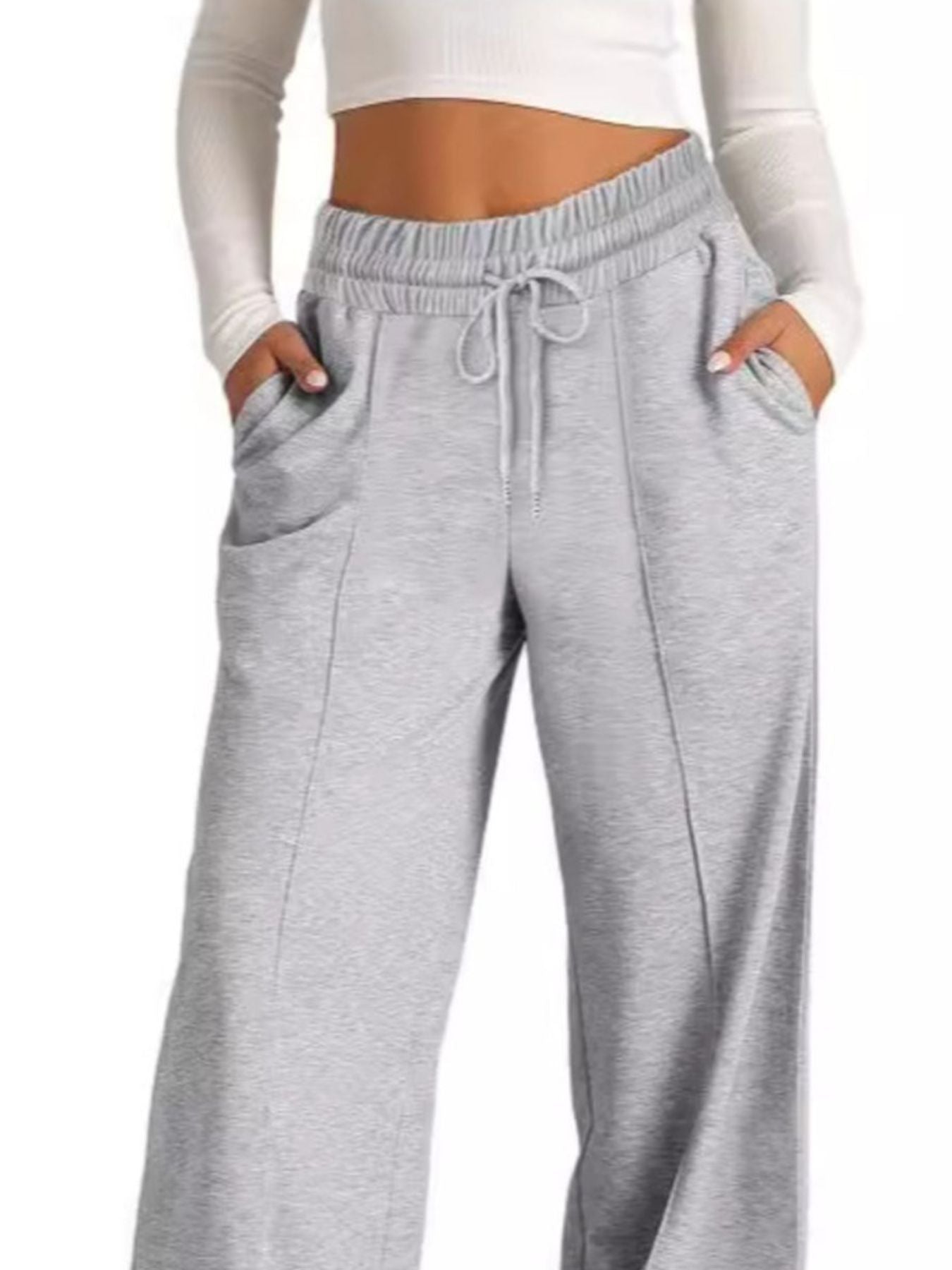 11e8b247-102c-4b6e-86f9-506f5b1b9b25-Max