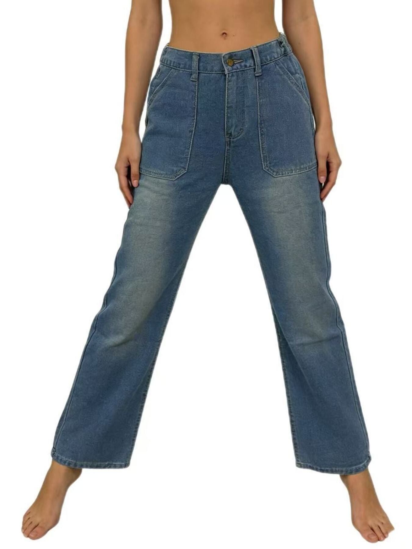 1503871a-8056-4002-88cc-d3ca5c9813e5-Max