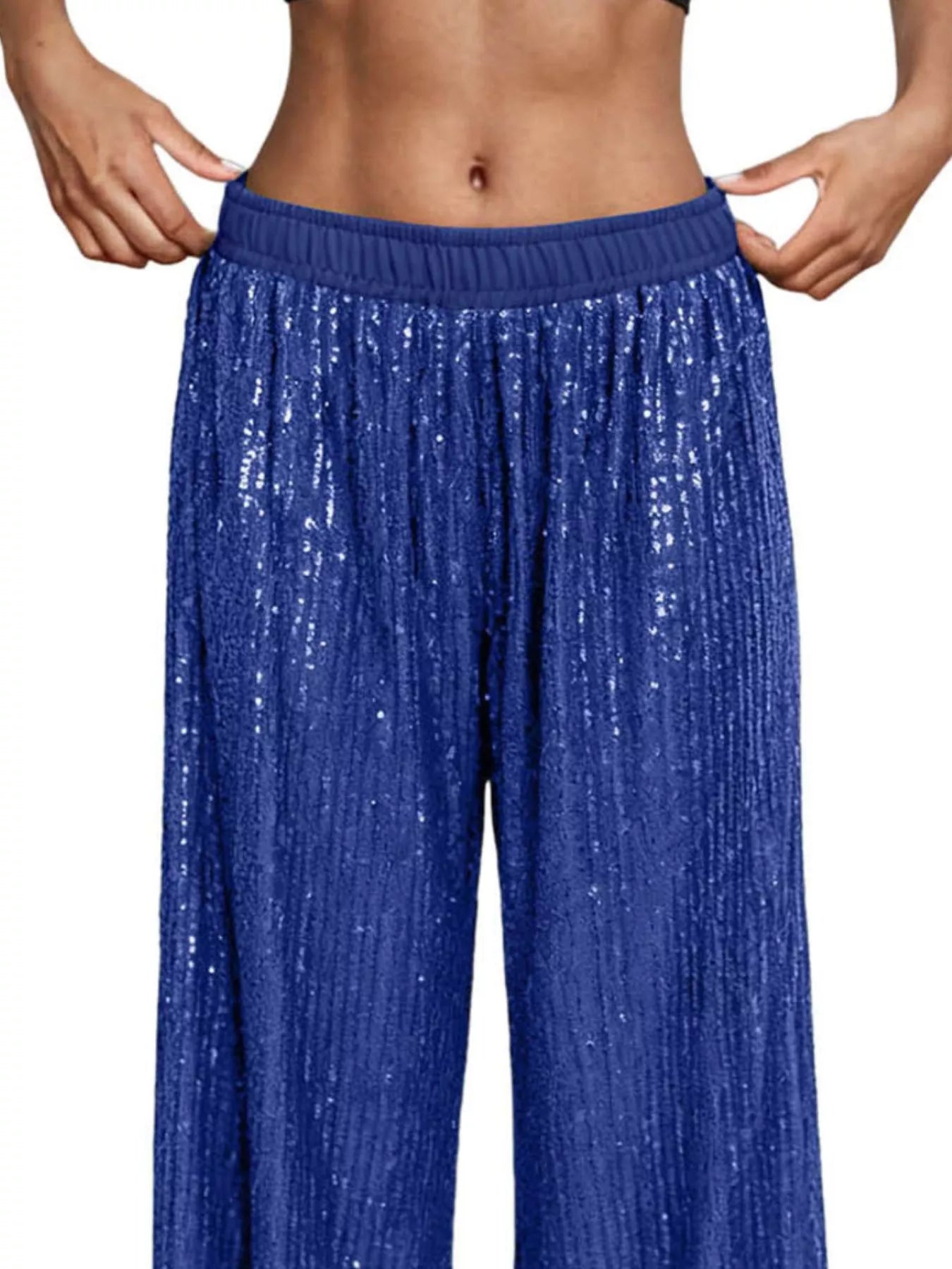 15ab0bc9-767f-49e7-be7a-11917520777f-Max-Origin