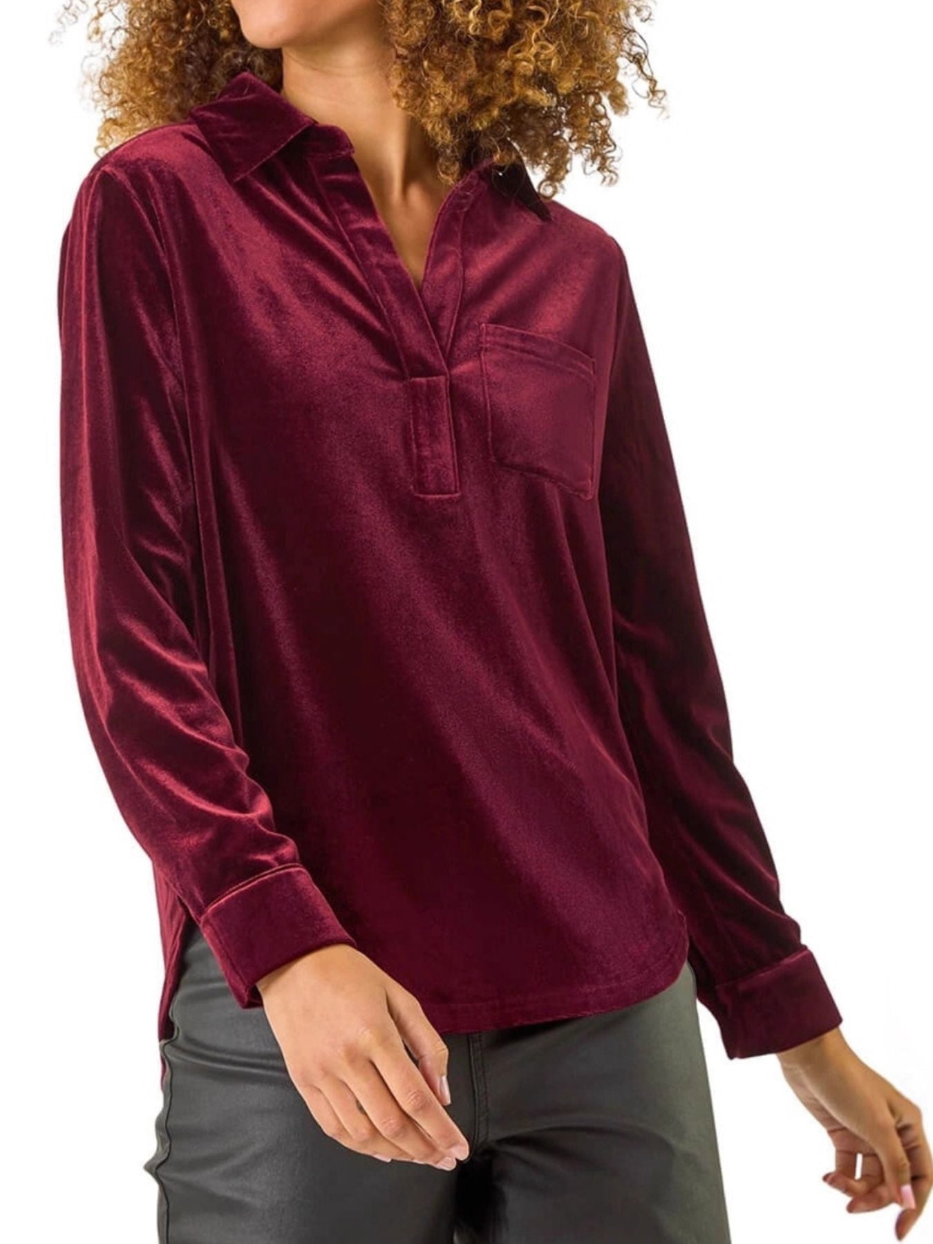 205097e9-6d93-4178-9486-7f89bc8f2aa3-Max