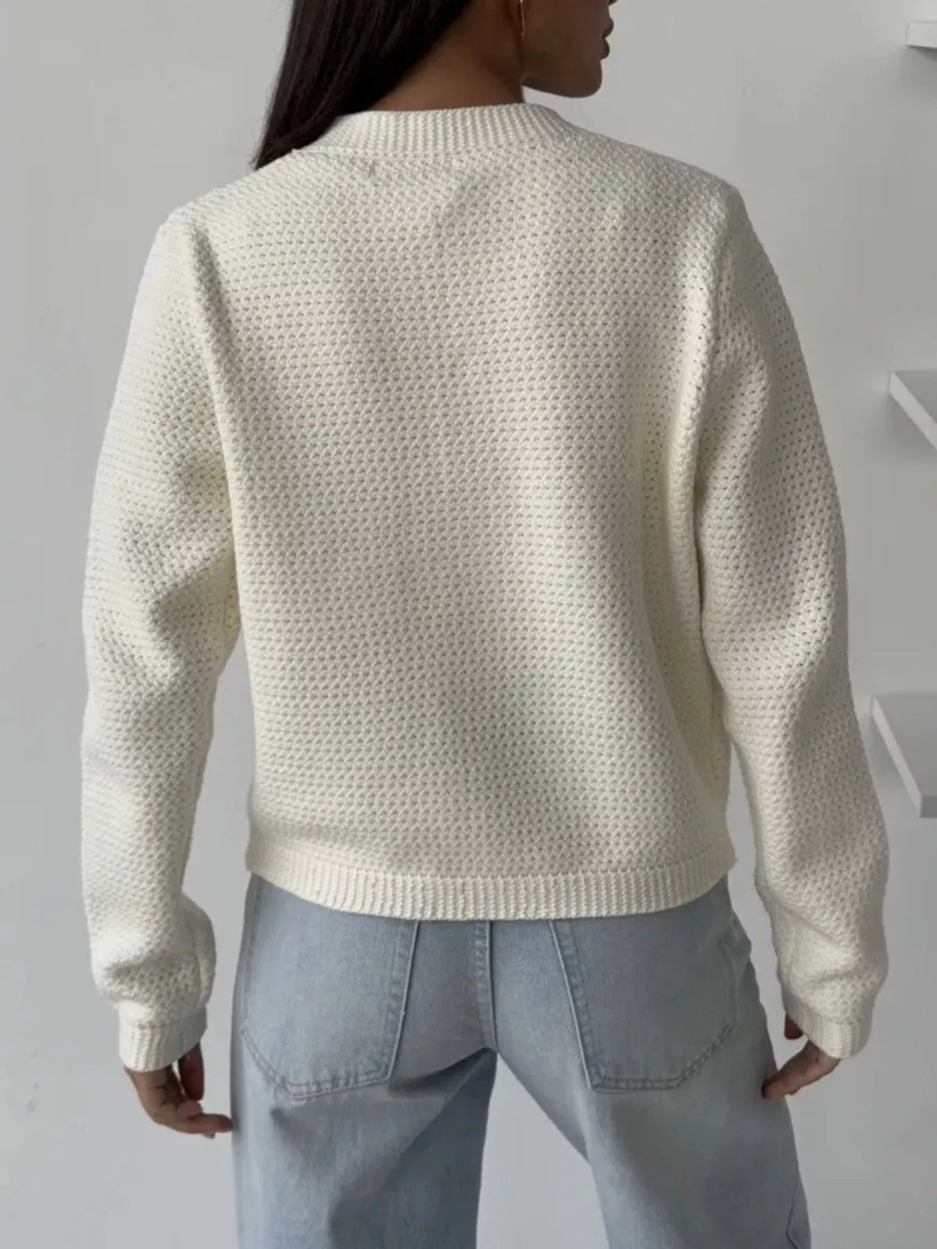 2c2af925-d8ca-41e4-b82c-55a1a47453b5-Max-Origin