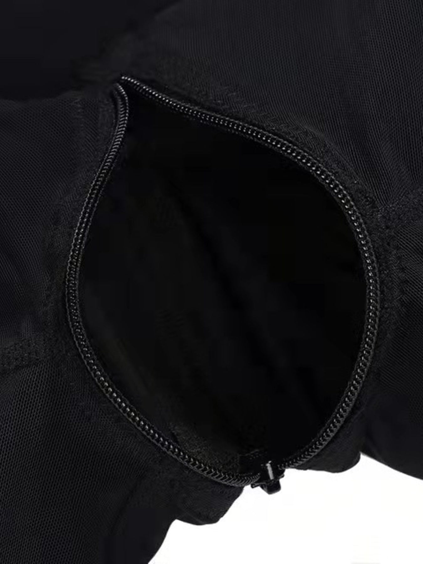 30aea9cc7b1c499198fcee0ff90689e2-Max