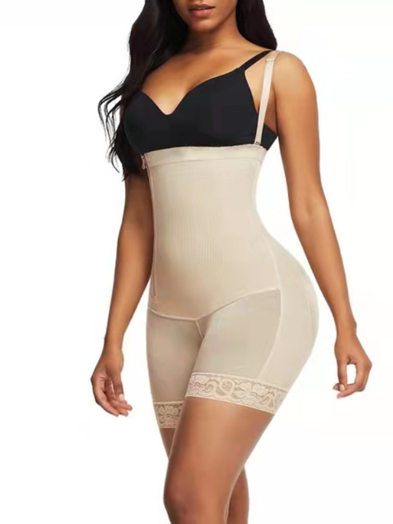 316fc7332c284cbba23e47189bed0c35-Max