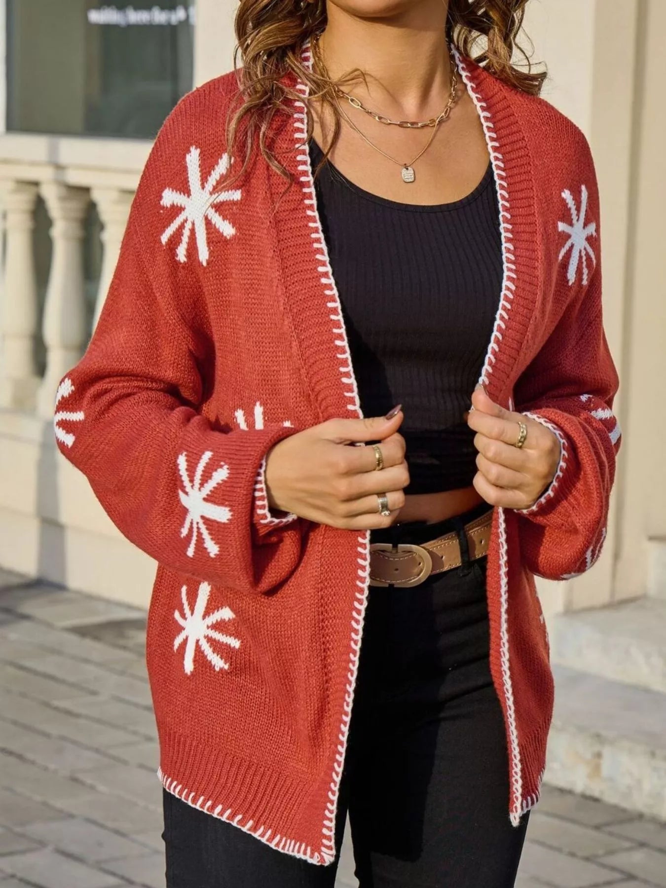 35a23217-b20f-44a2-83f0-85fbb6925124-Max-Origin