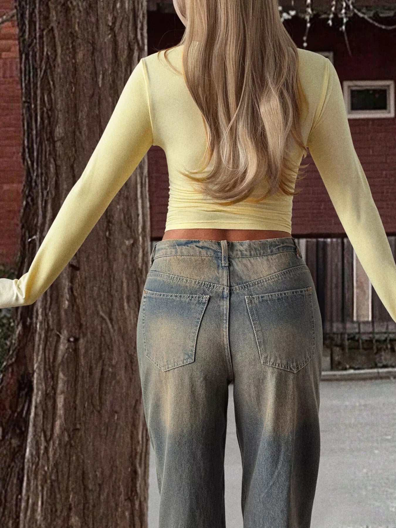 384b401ee24d43149fd9ed2084d3c2b8-Max-Origin