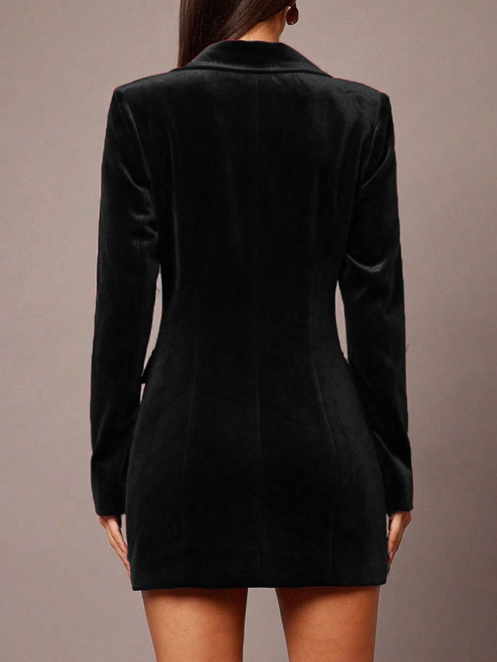 39429191-6d9a-43a9-a21f-3a56f214f987-Max