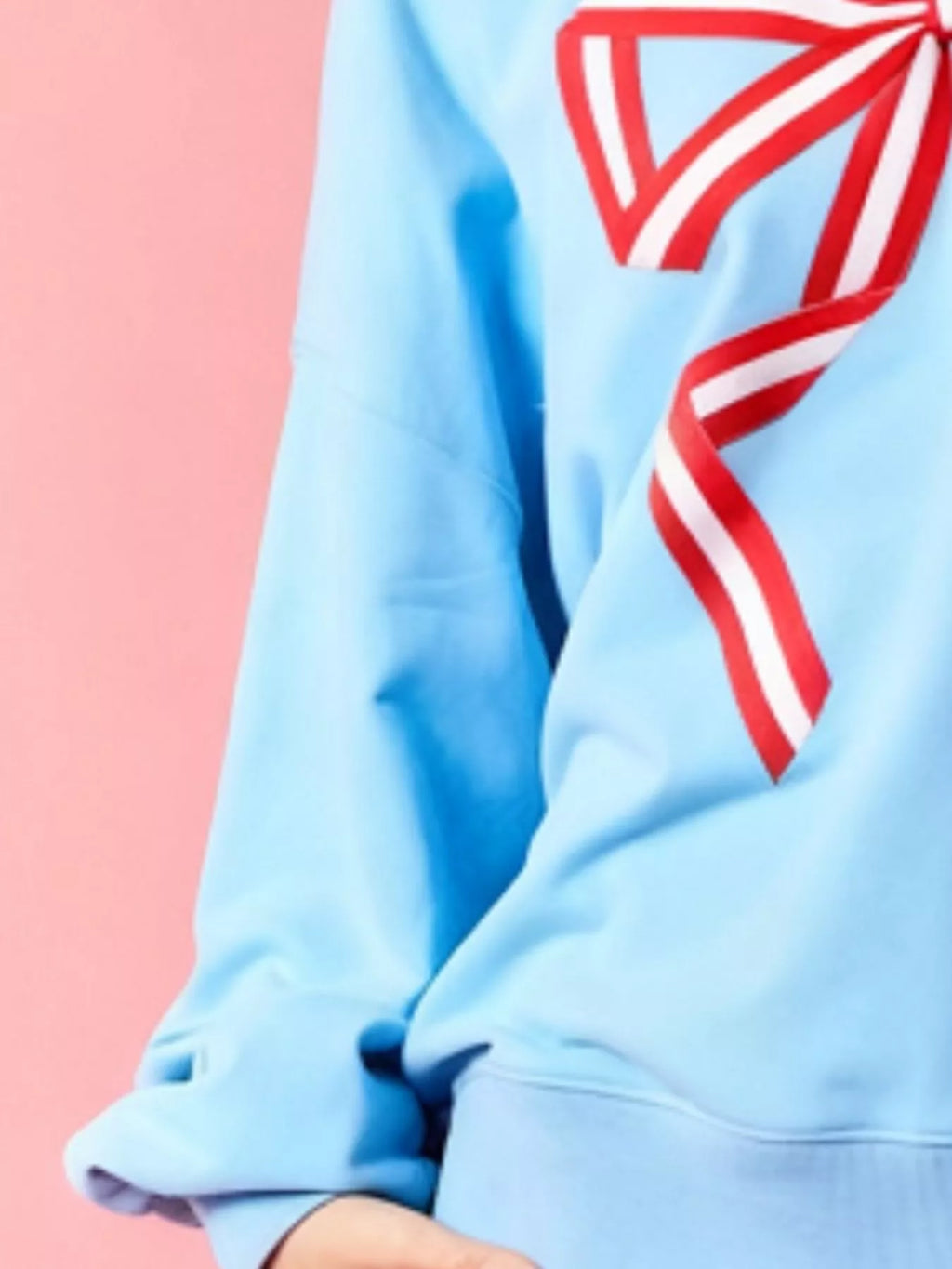 3efdfd03-4ae6-4567-88b7-c41962820bff-Max-Origin