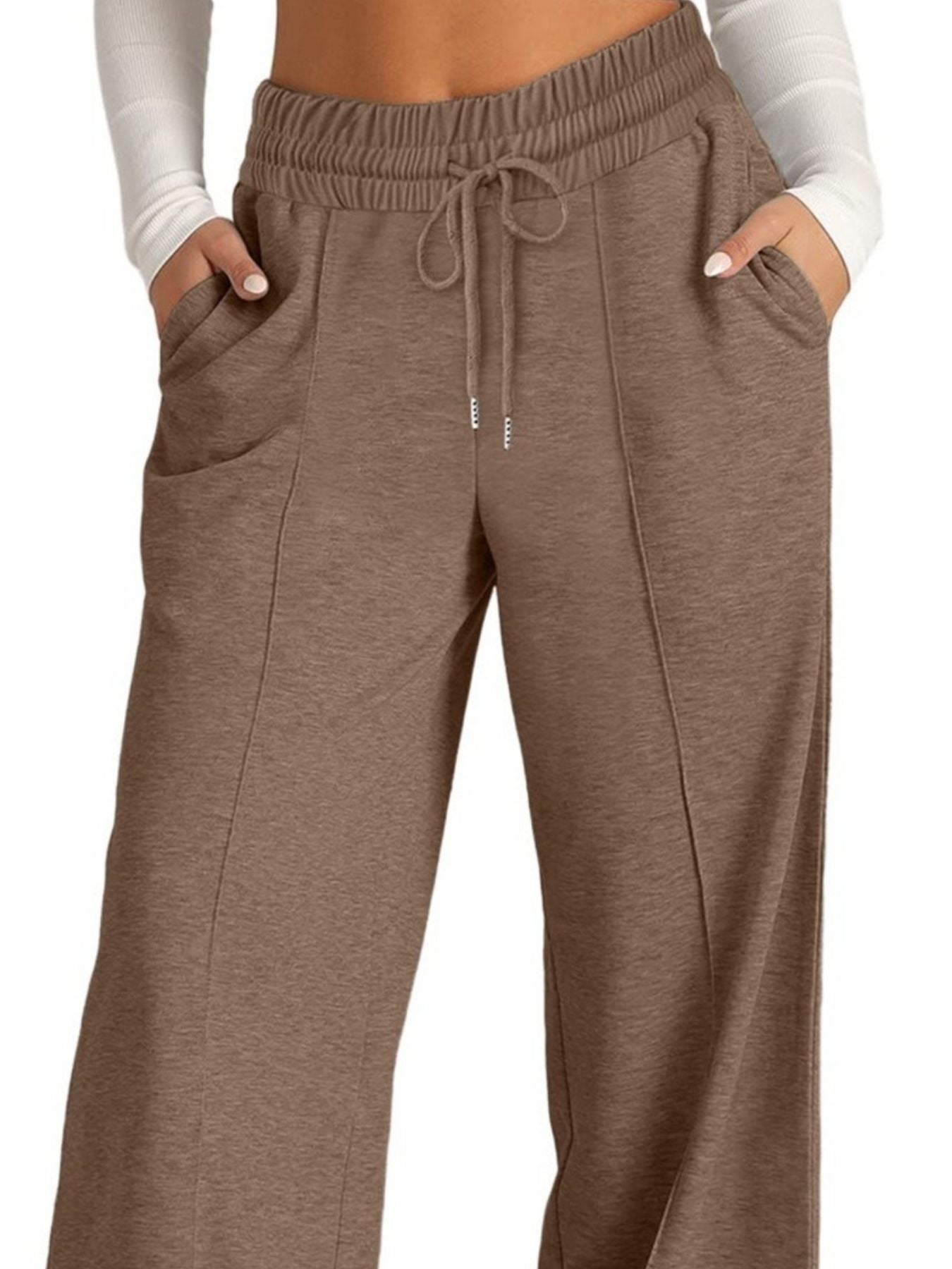 43b74ba0-77aa-4c83-9995-0d01ac885960-Max