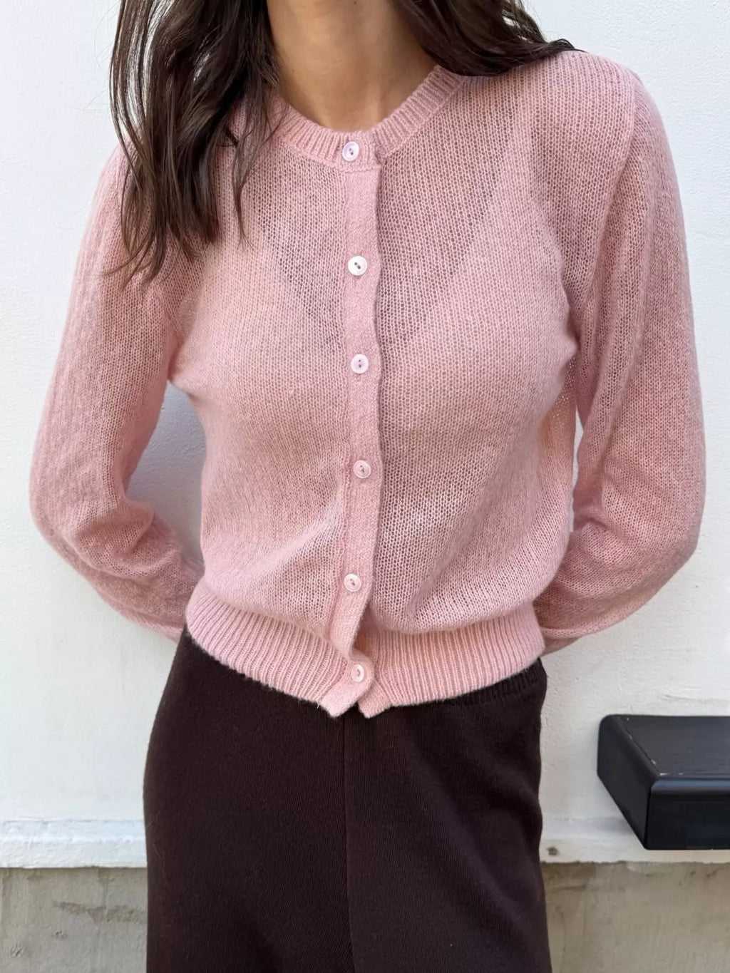 49959397a034483f9b57a21664ac895f-Max-Origin