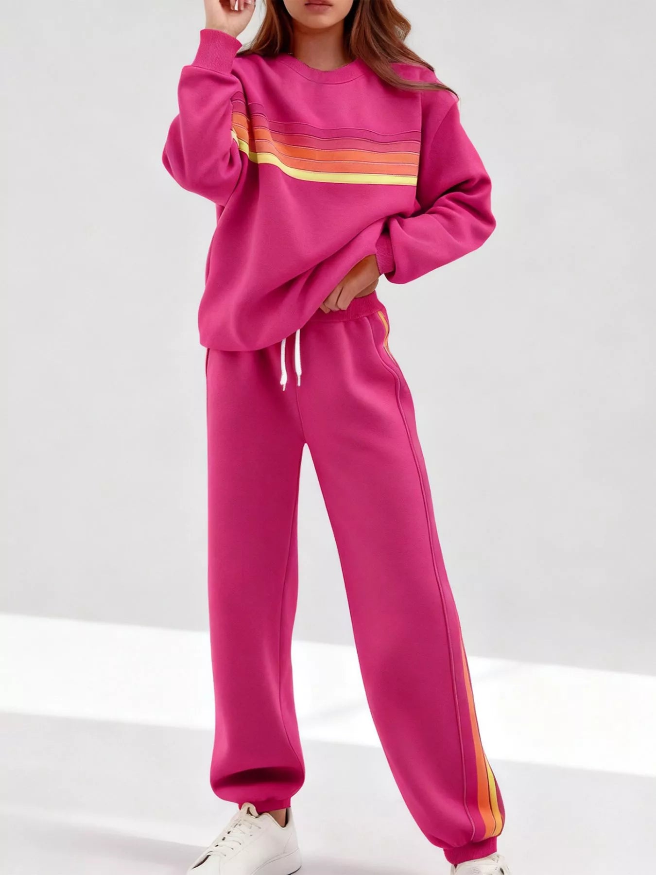 4f1c3f62-7c10-4724-aa11-6aa9a93b923e-Max-Origin