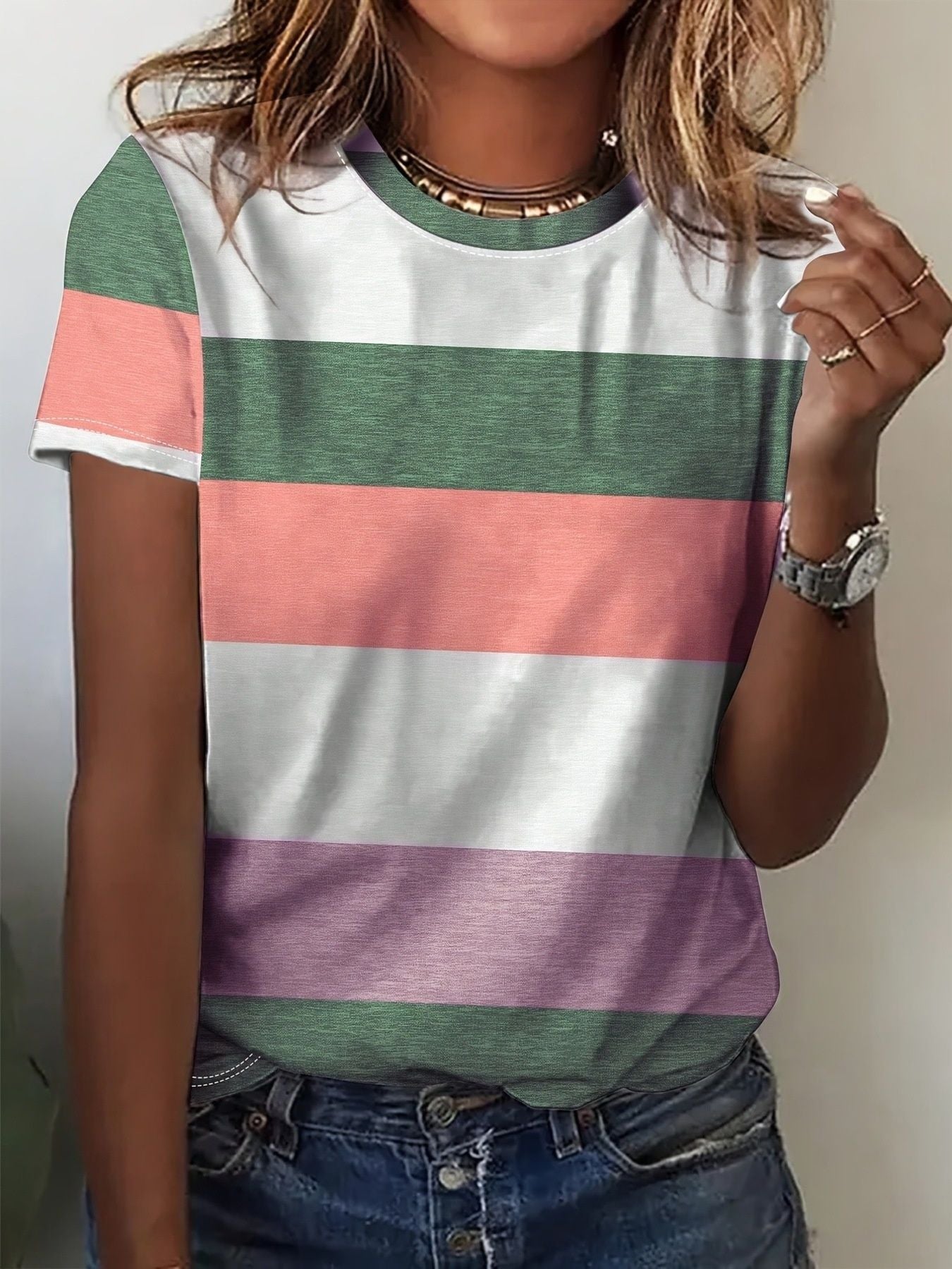 50192105-b752-4ca5-ac8e-b4b918113e82-Max