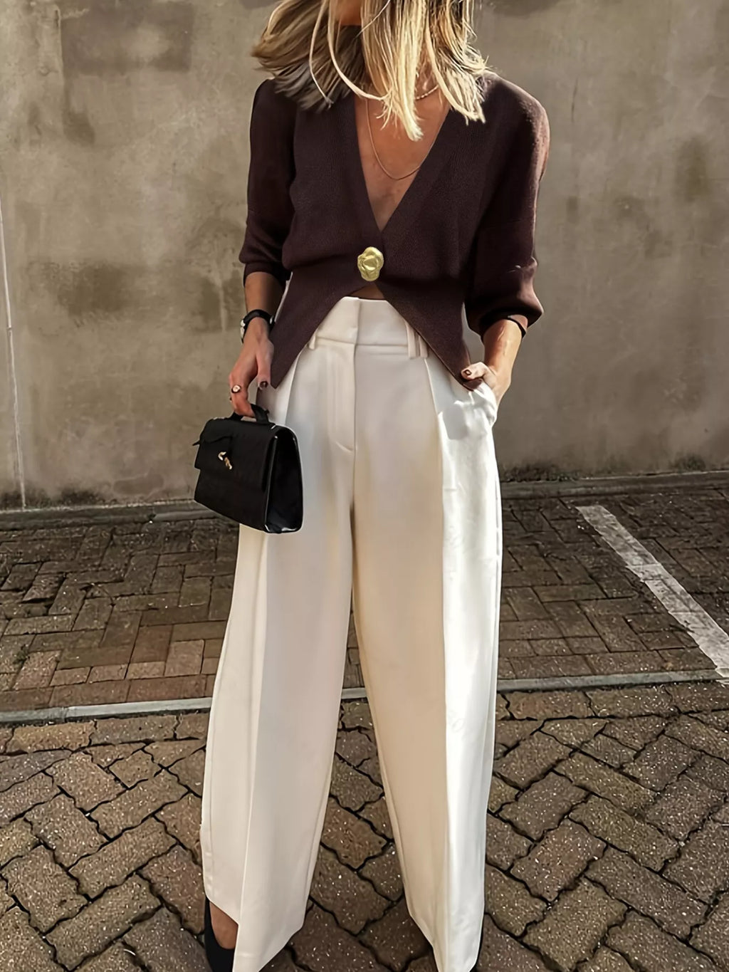 61ede798-c715-489d-9acf-99e88eb9796d-Max-Origin