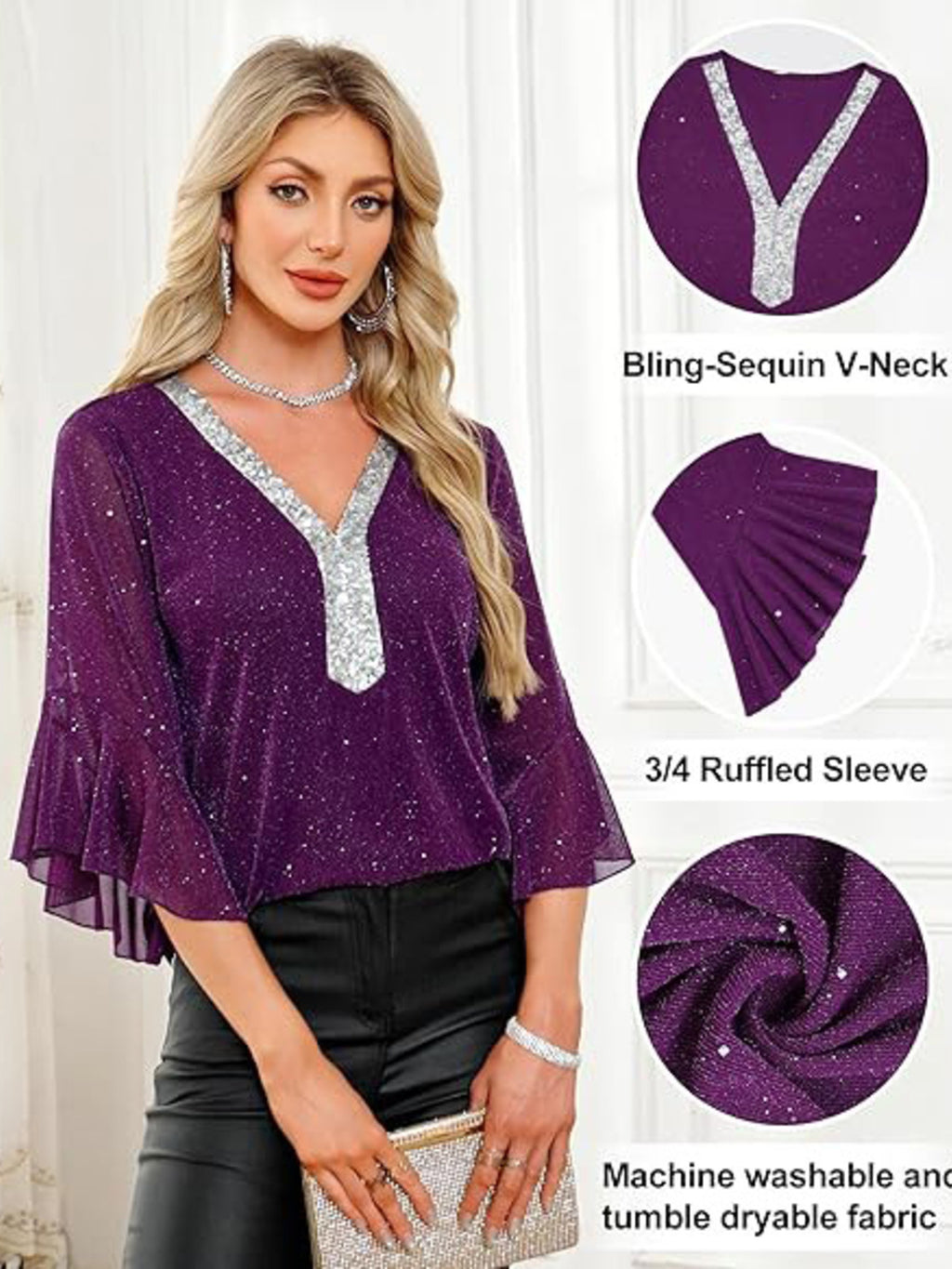 63d847fab8284e10840d7fbed195a0bb-Max