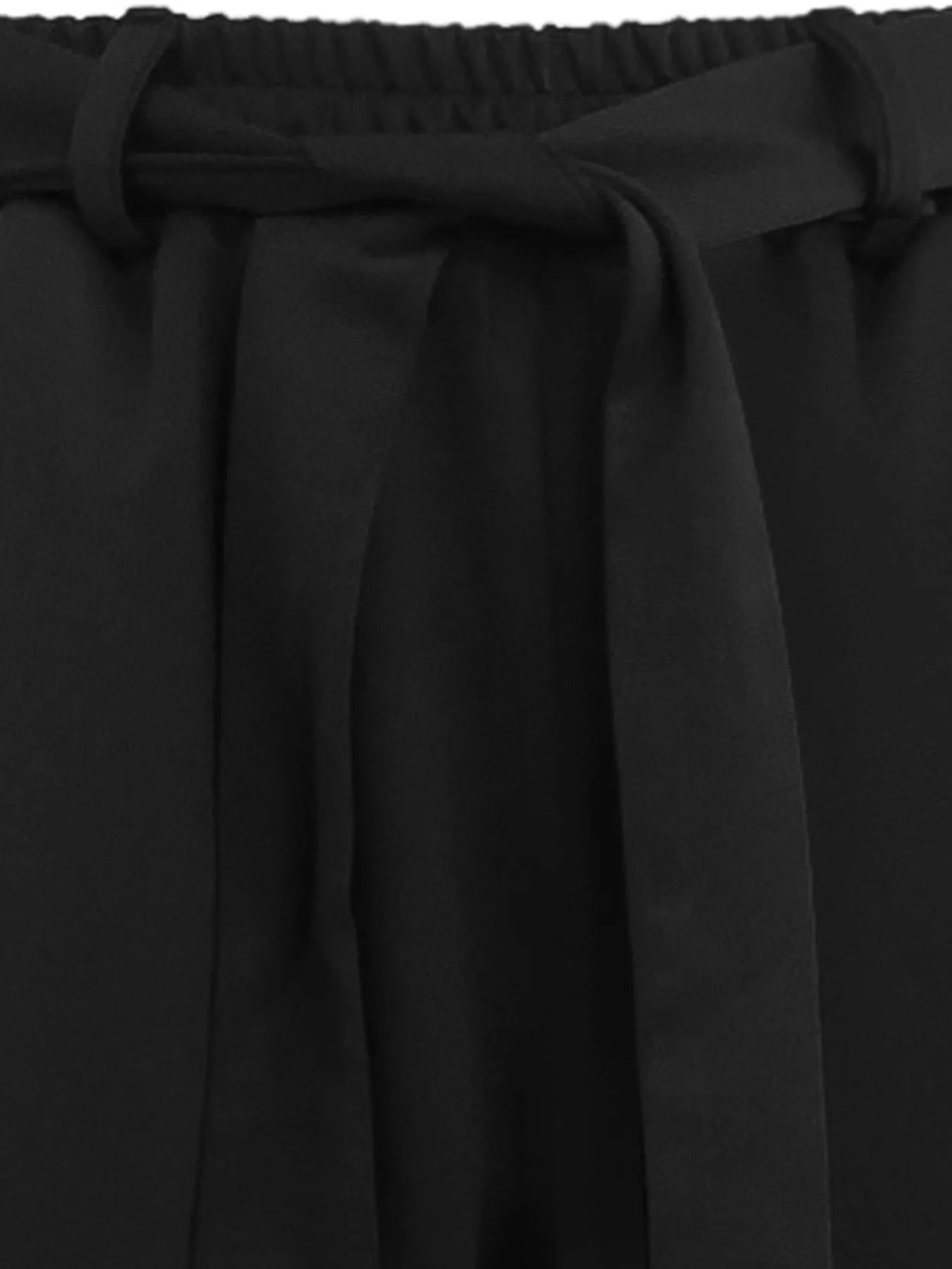 68248ddbf91747cfb5eb0fe7aed935be-Max-Origin