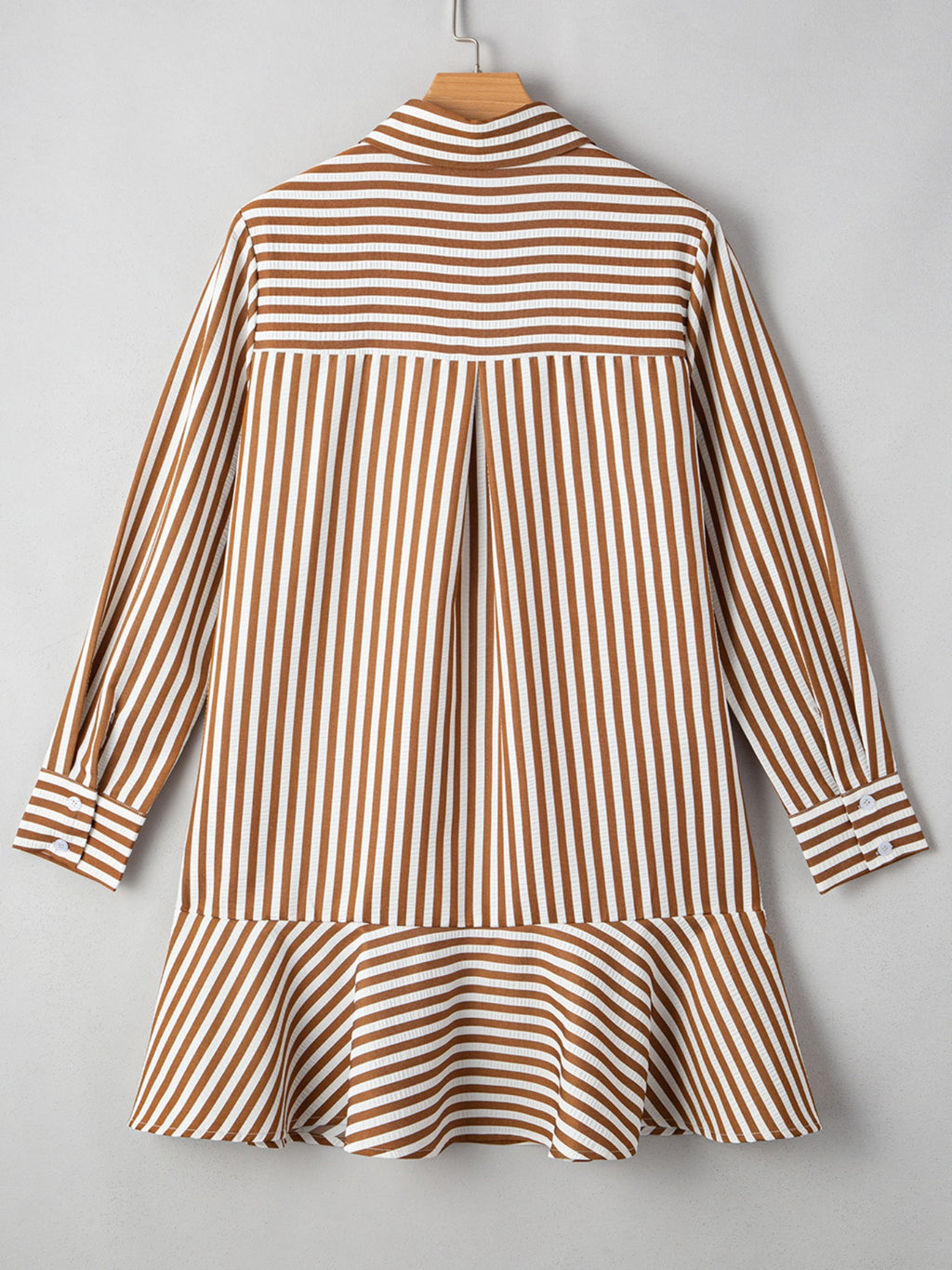 6c87120e-d256-41cf-953d-8adabc6abd7d-Max