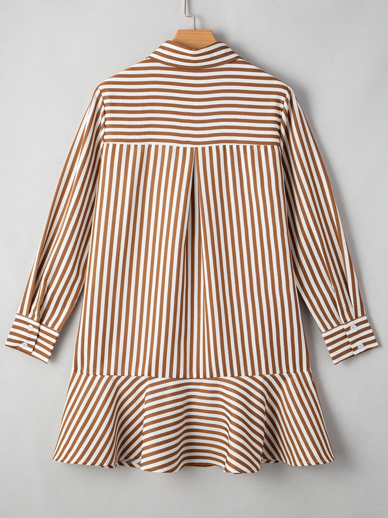 6c87120e-d256-41cf-953d-8adabc6abd7d-Max