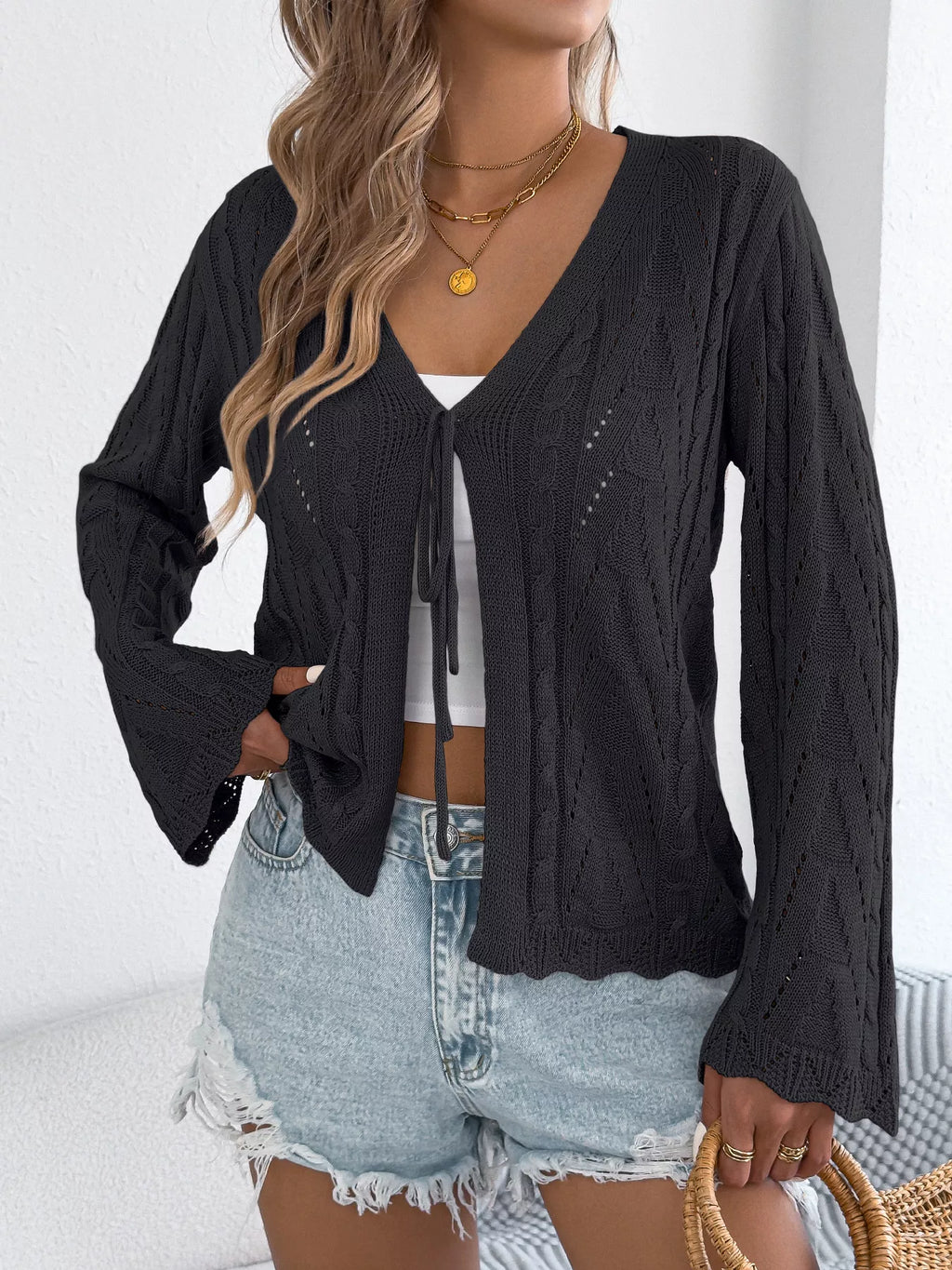 7095126db86741a8aecacd12167b24c8-Max-Origin