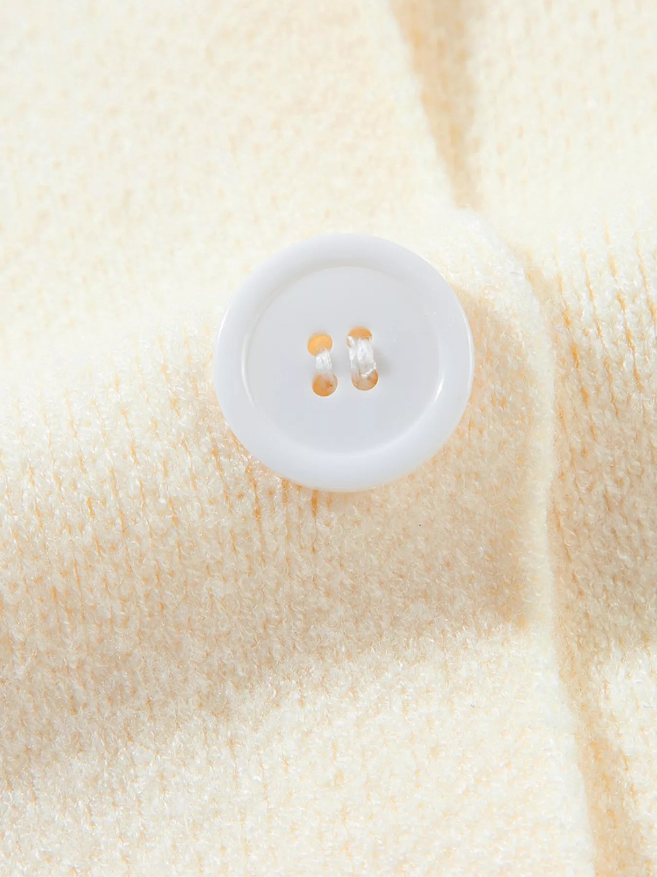 7d8defe1-a687-4fcd-b722-6520ae088f91-Max-Origin