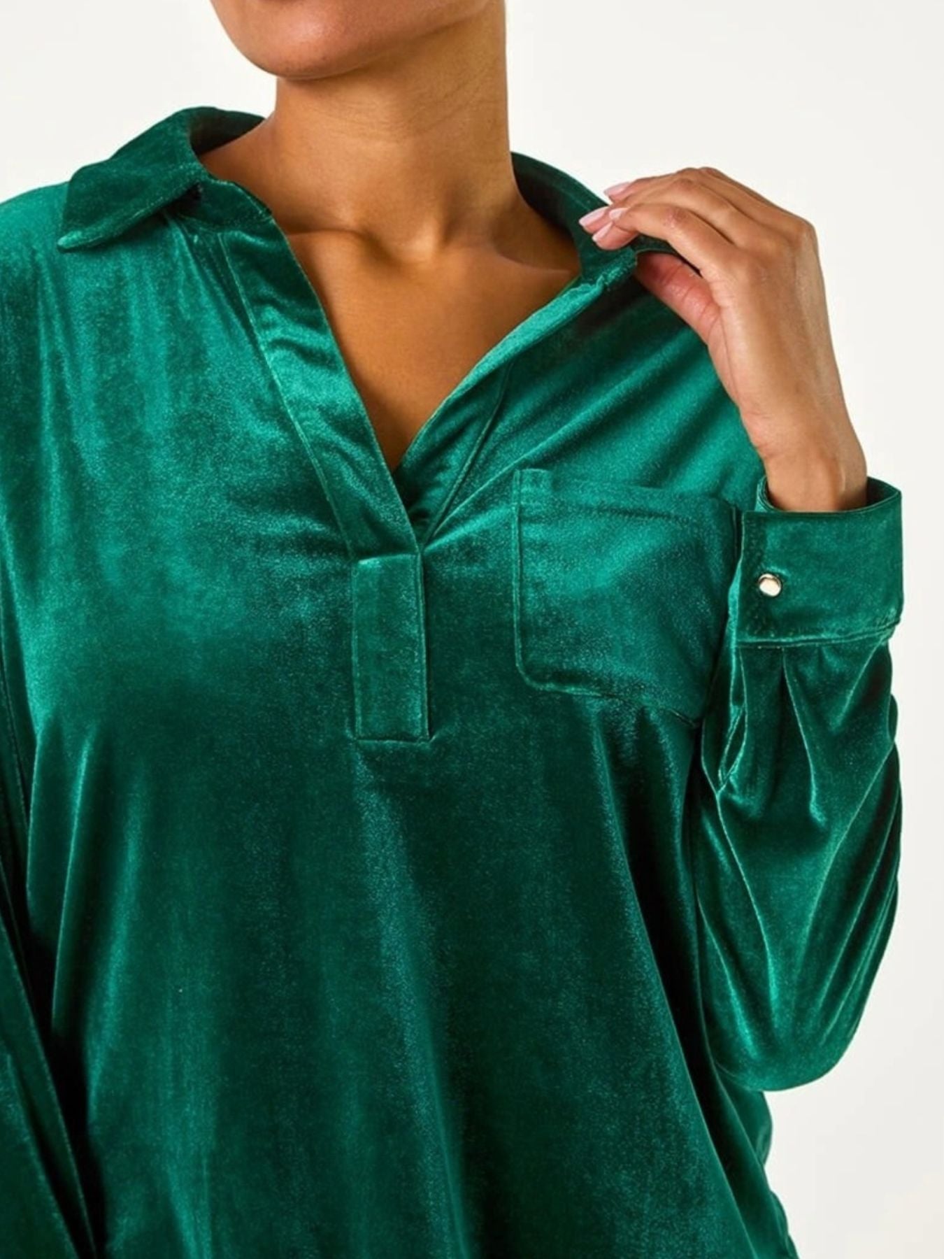 8304ad2f-4e89-4e7e-ac27-371bb923d44c-Max