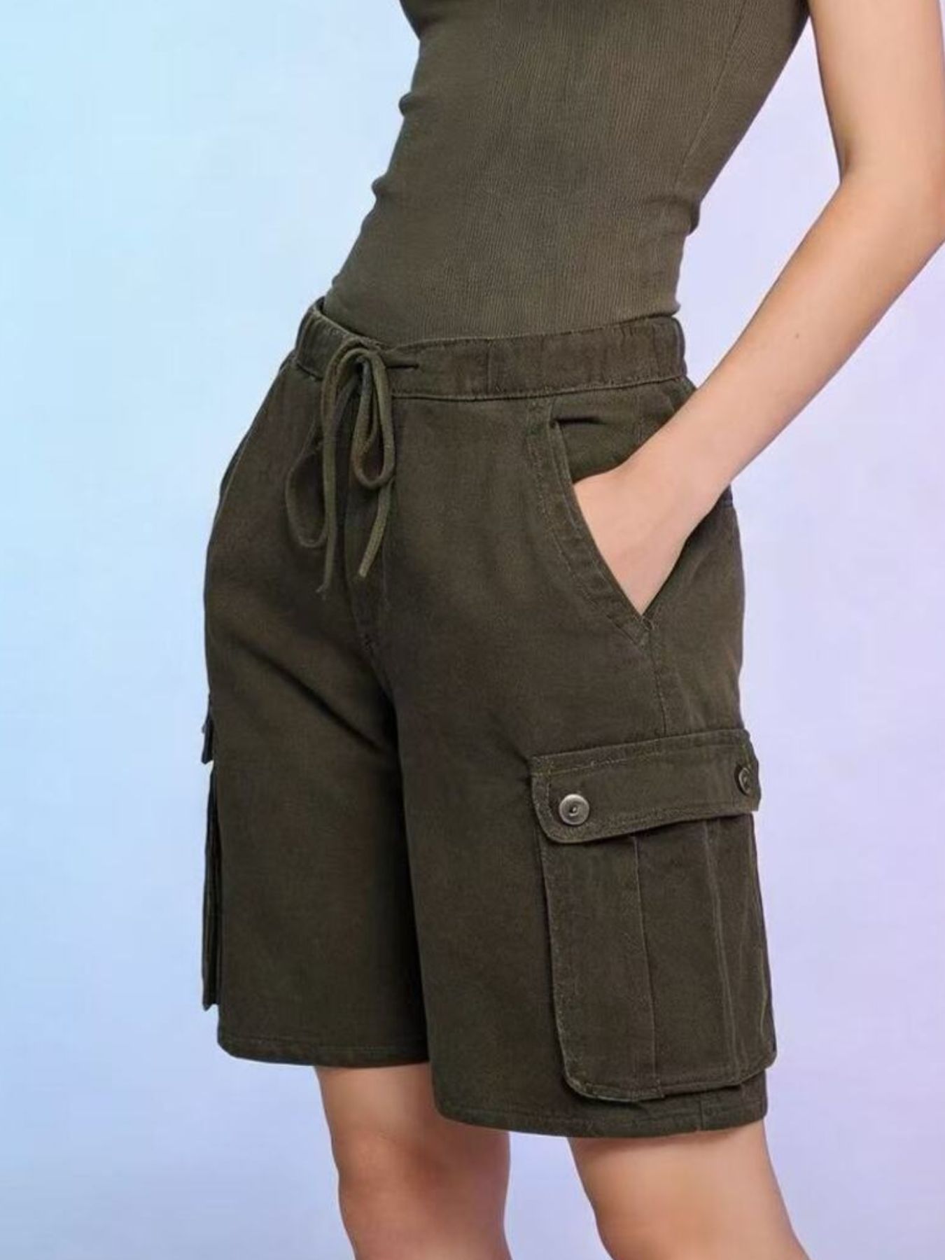 84175832-5eaf-4dae-ac35-0d0757d02c87-Max