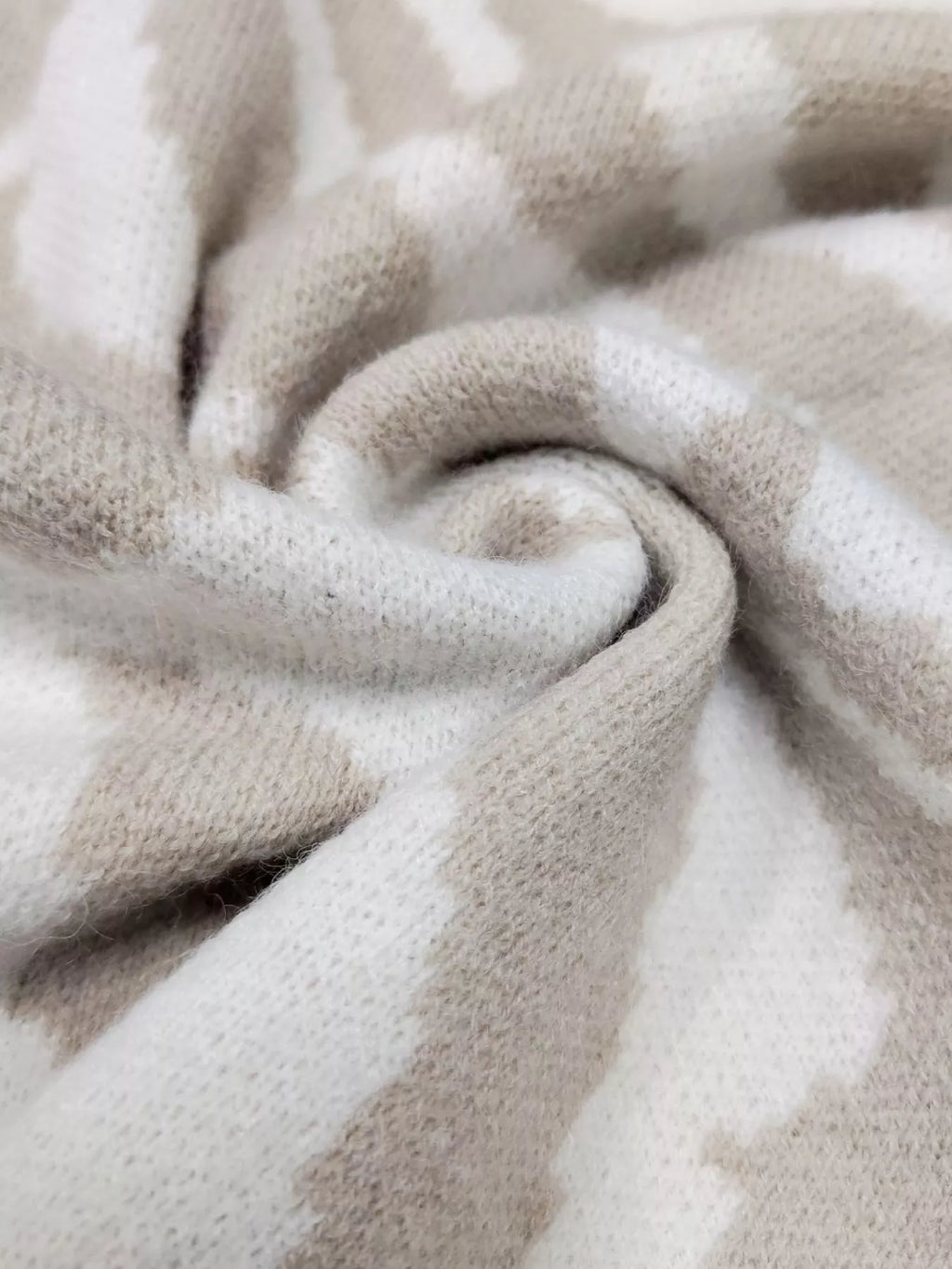 869577c2-1f16-4d10-9964-690d1a4497e7-Max-Origin