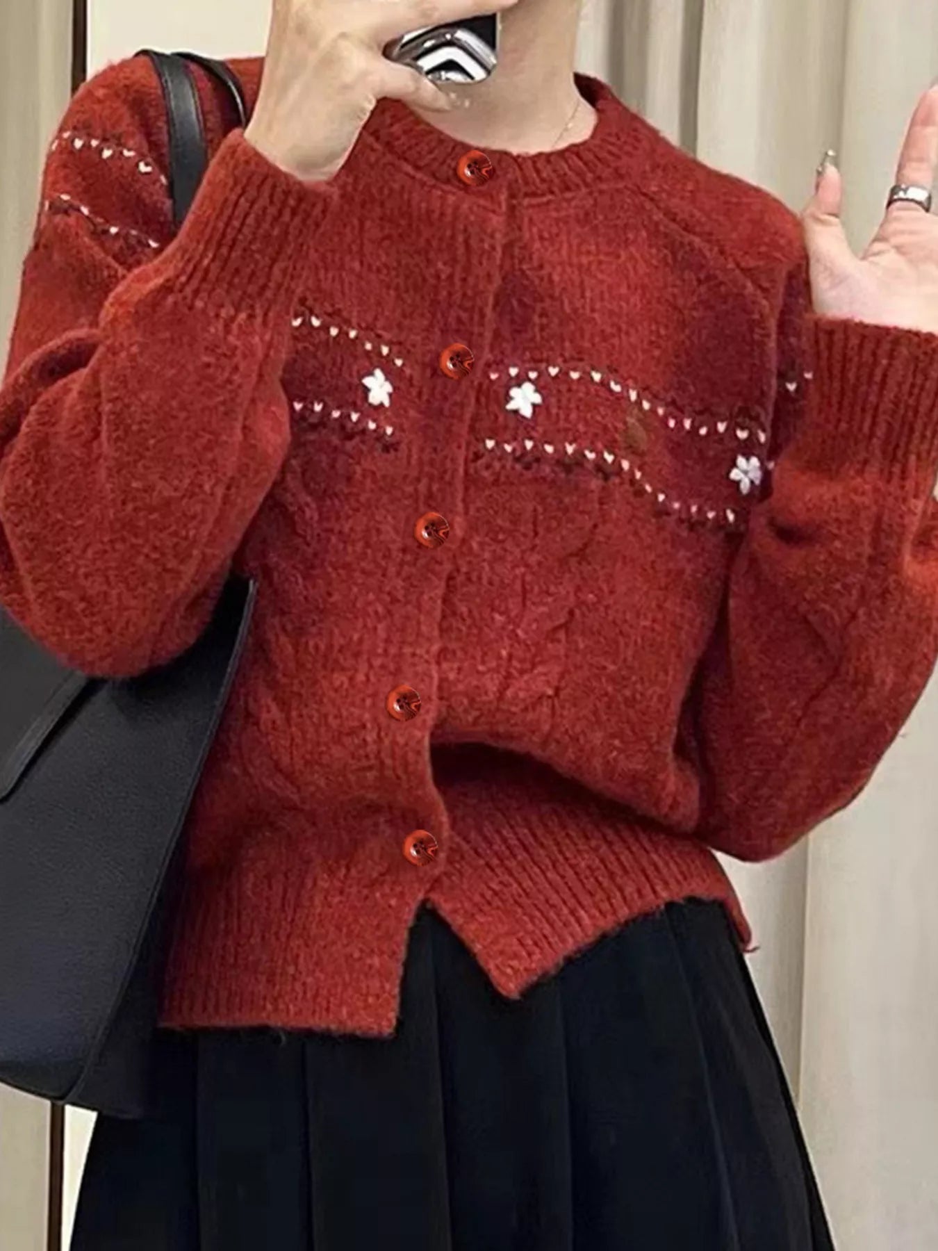 8727bee9ee374171bfed93df26dc8a5f-Max-Origin