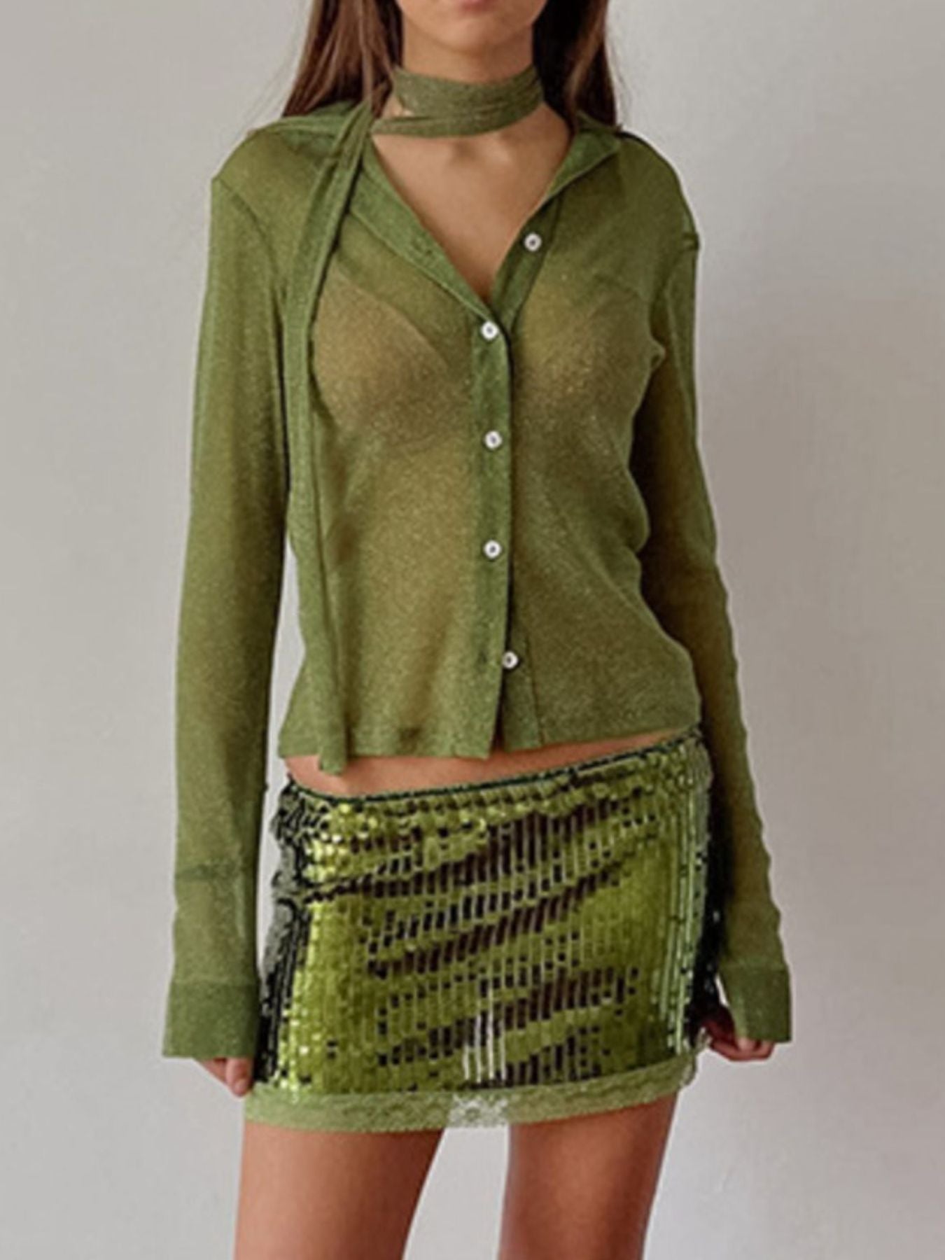 879800aa-7507-4de7-95fe-18a3ab40c069-Max