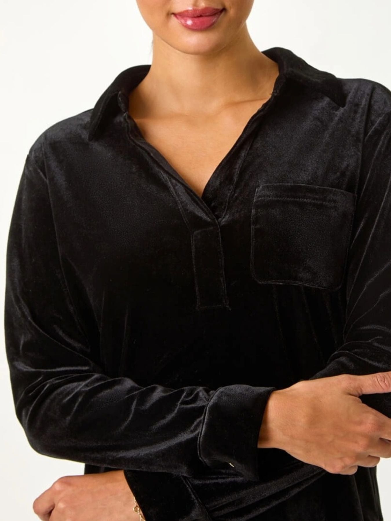 91d6e130-96d6-4edc-8db6-8146f13f8fda-Max