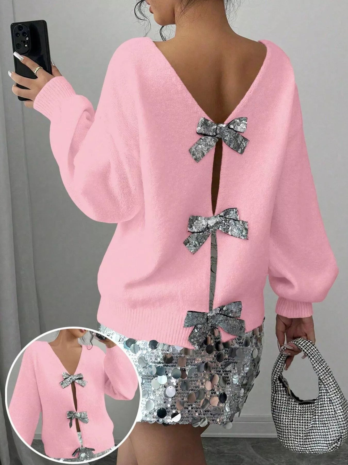 9562d75f-cf5a-432e-9d33-53bf12cbe7cf-Max-Origin