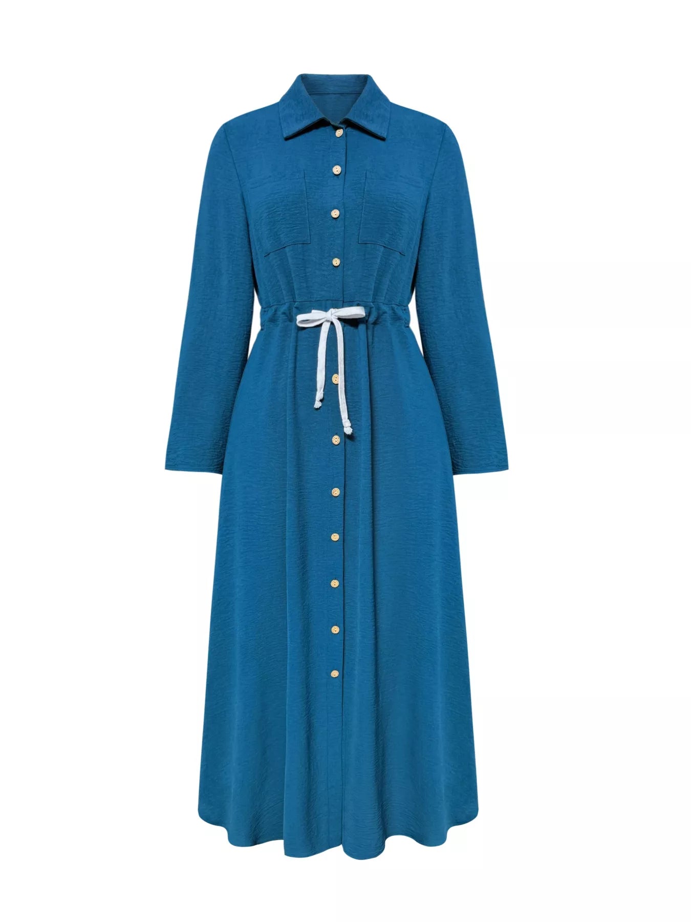 967113a2-a51a-4dab-95f0-16dd01cf142b-Max-Origin