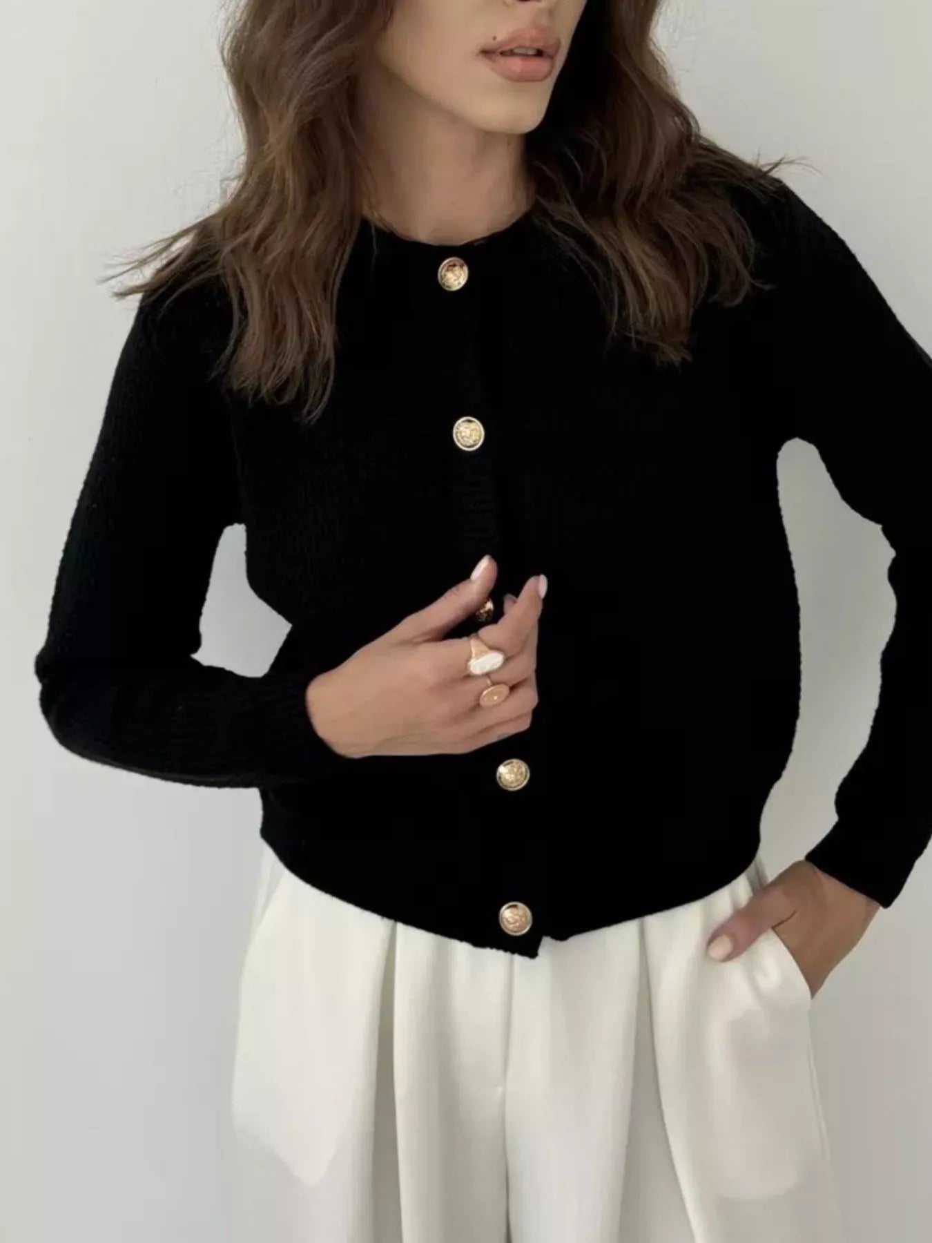 9fad86b7-54bb-4d2d-815a-5942f717f260-Max-Origin