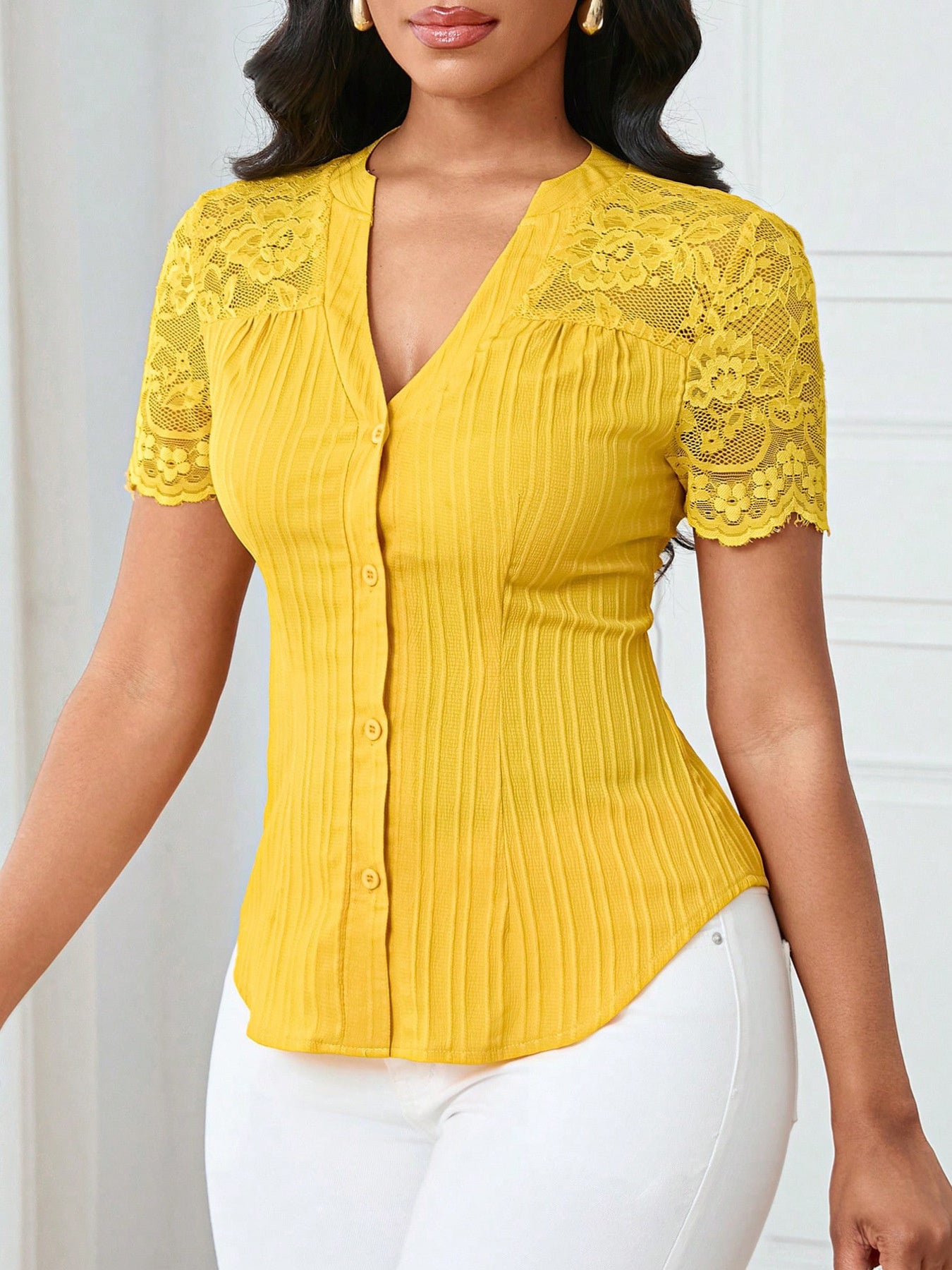 adb775a6bc9b424ead3c2a33b1c0c366-Max