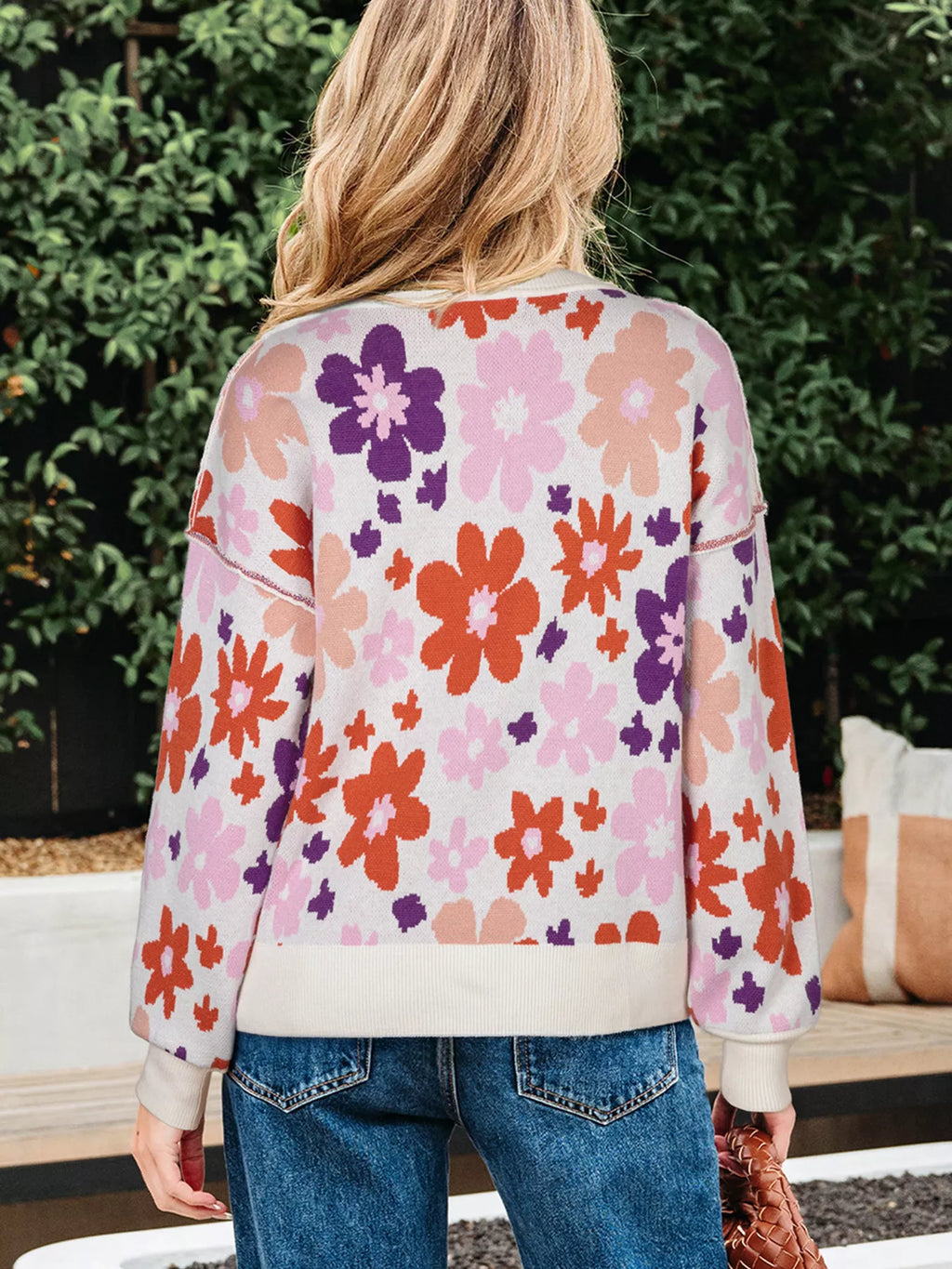 b73934e4ae384bd3b2eadee7b780a83d-Max-Origin