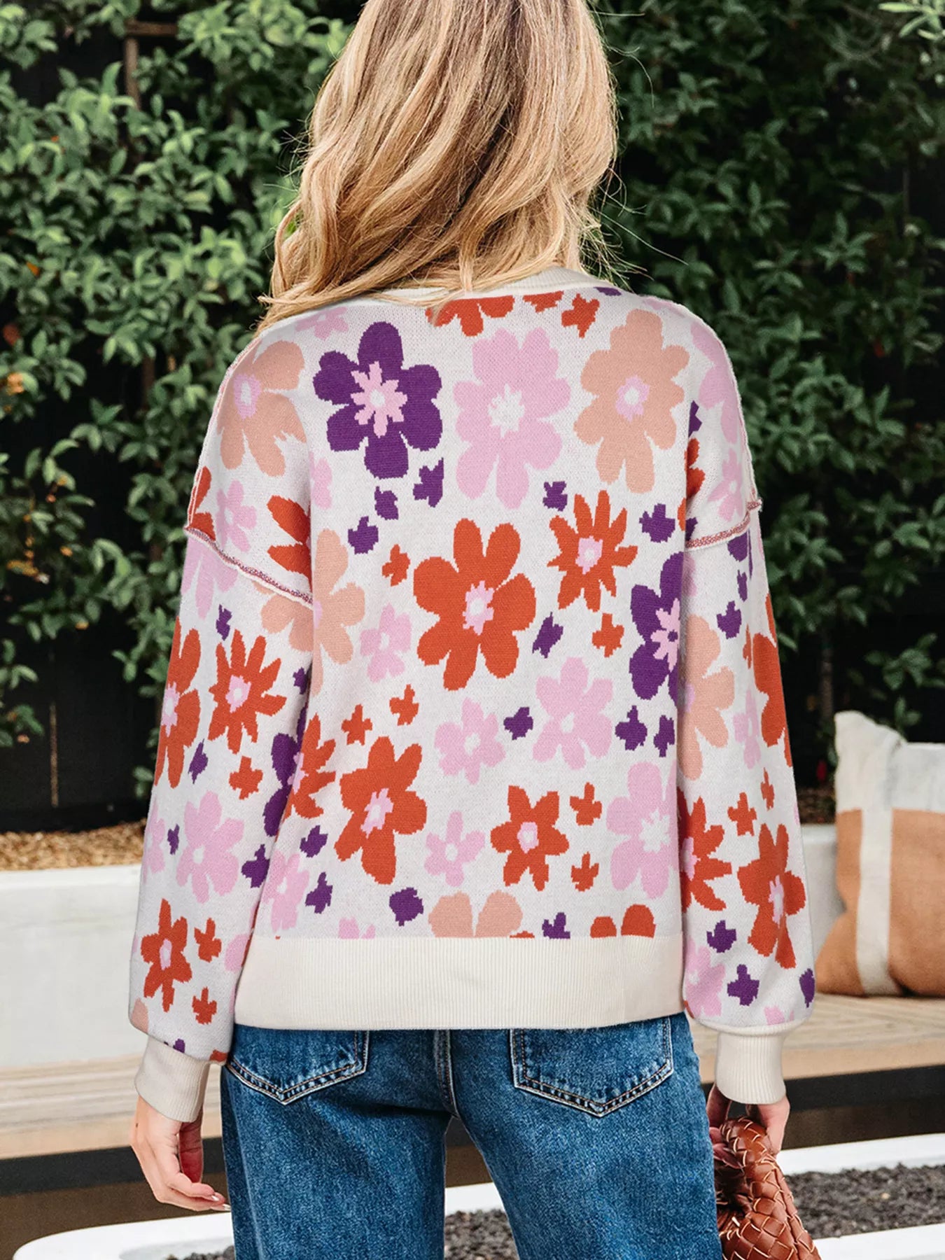 b73934e4ae384bd3b2eadee7b780a83d-Max-Origin