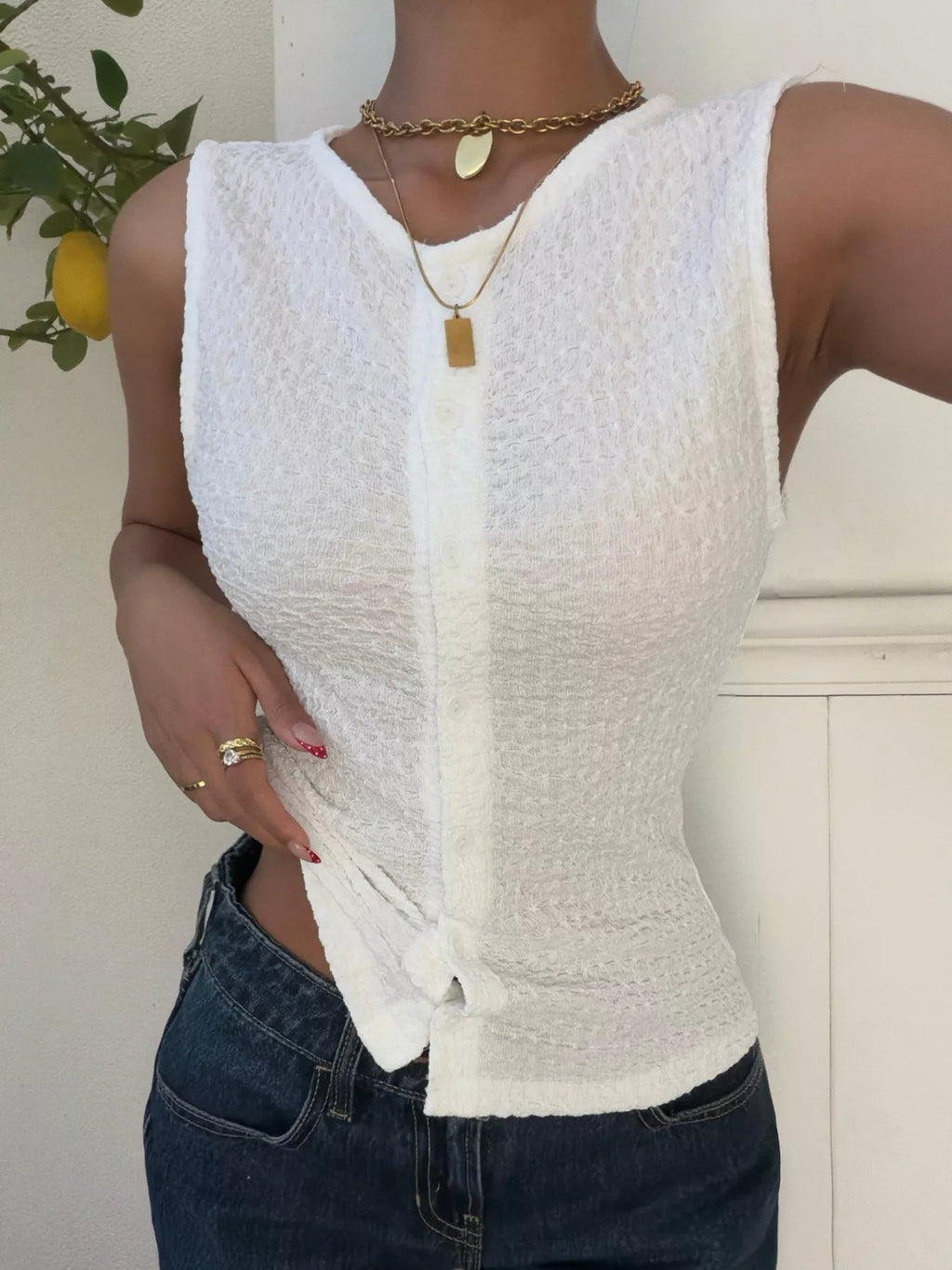 b7c4b483277446eba5272eb63525655b-Max-Origin