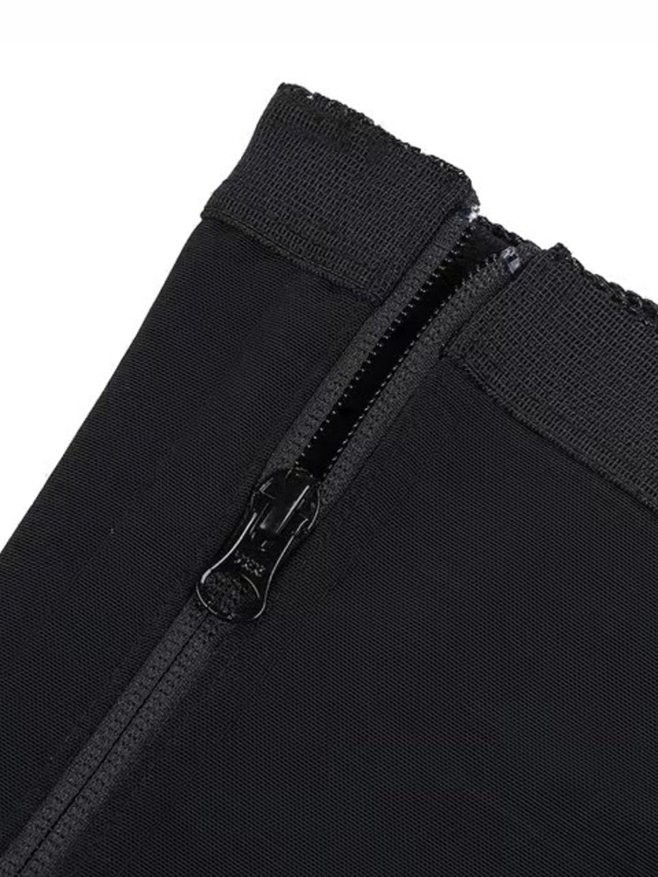 ba694d403a5e4ca0a7c551a856fefdd6-Max