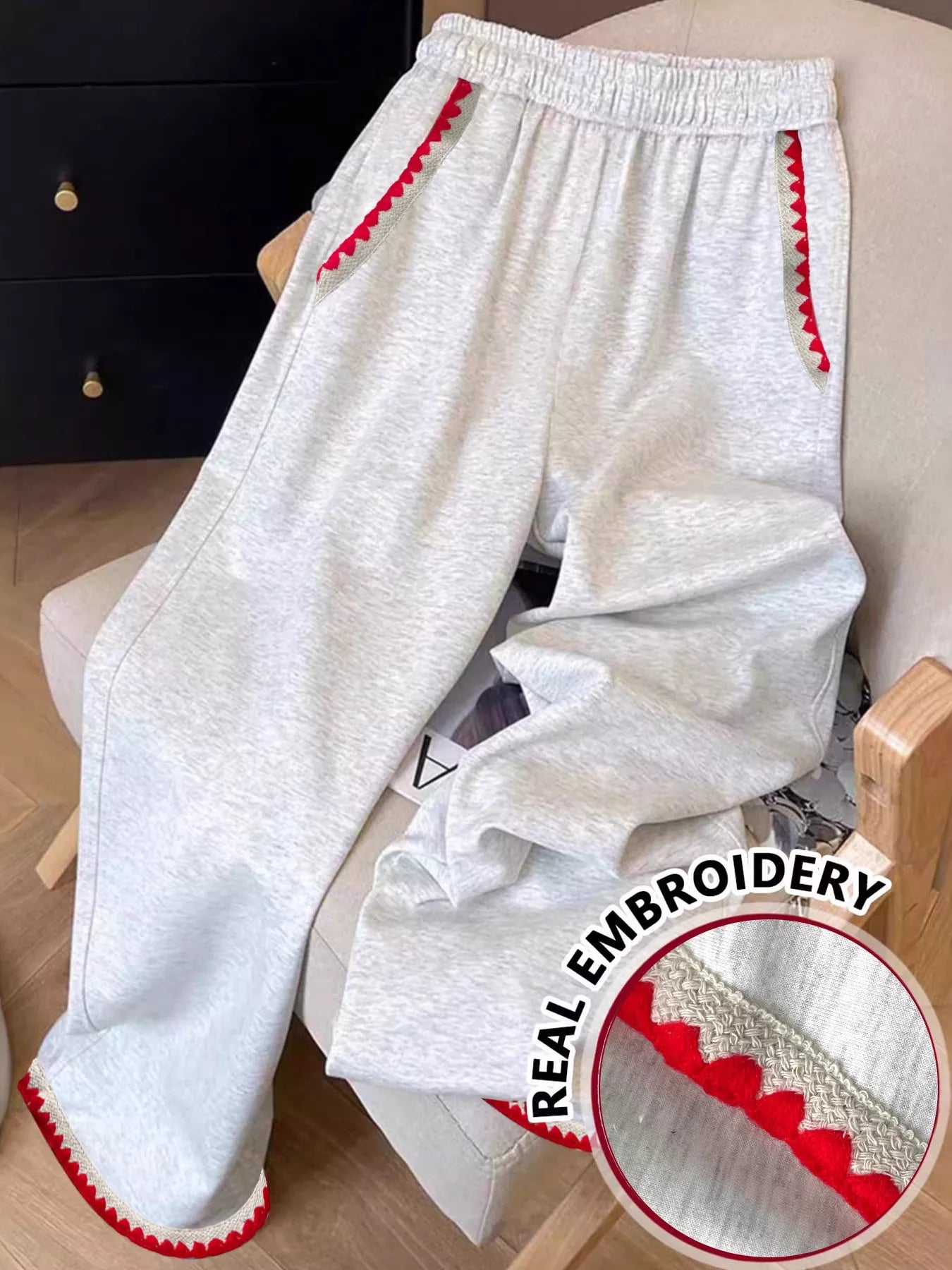 ba9ada78410d44fb9ccec3d249467ef5-Max-Origin