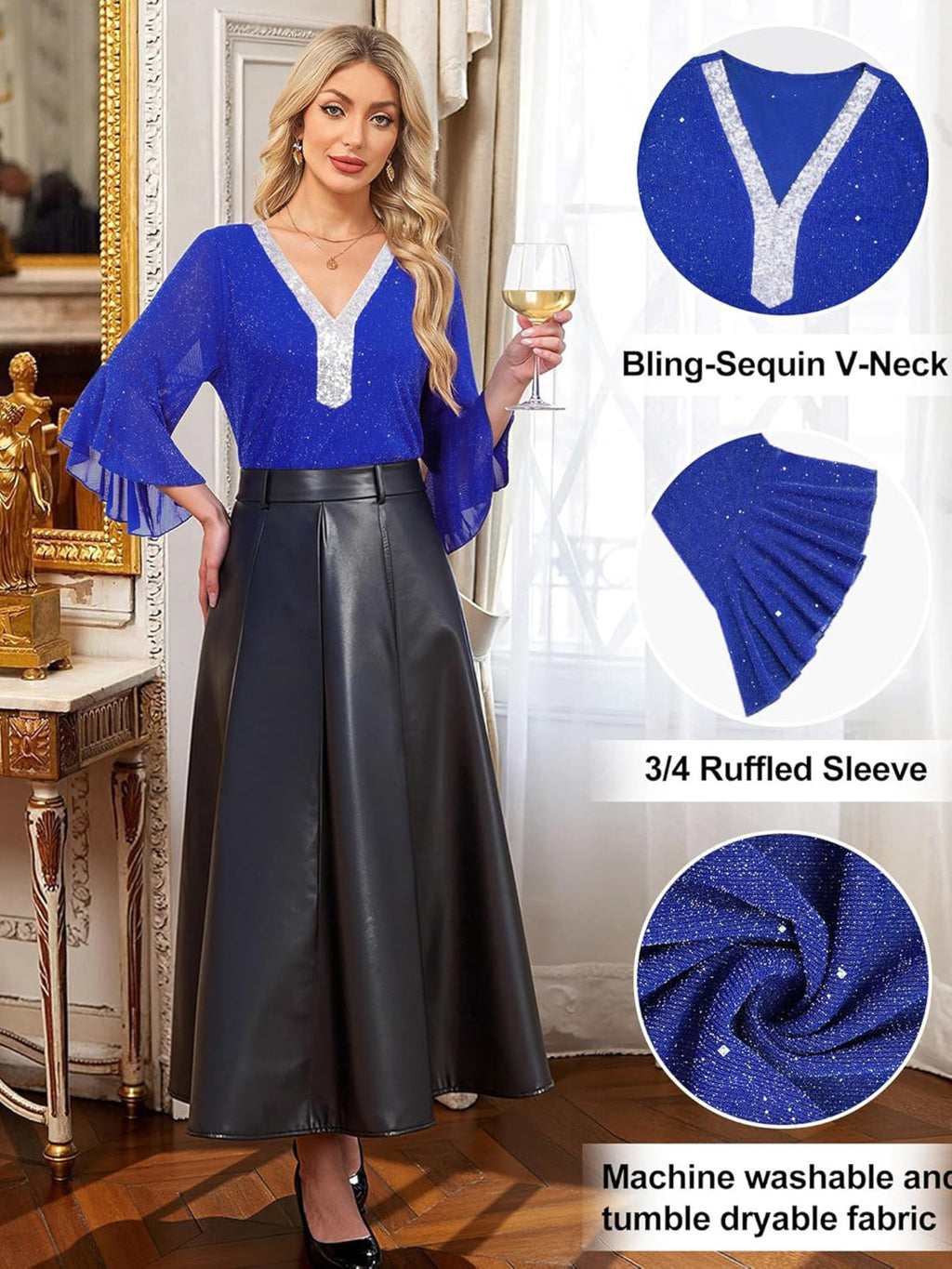 d488495a2a6c4677af23c934f56447bf-Max