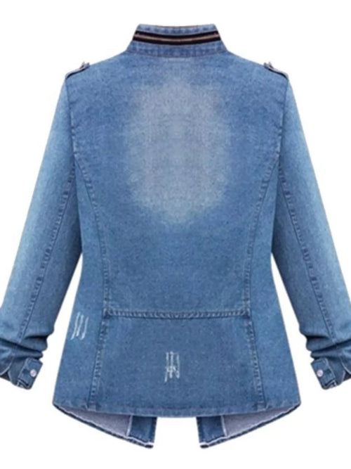 d6465f010ab7491c8367bf39ca02c1f8-Max-Origin