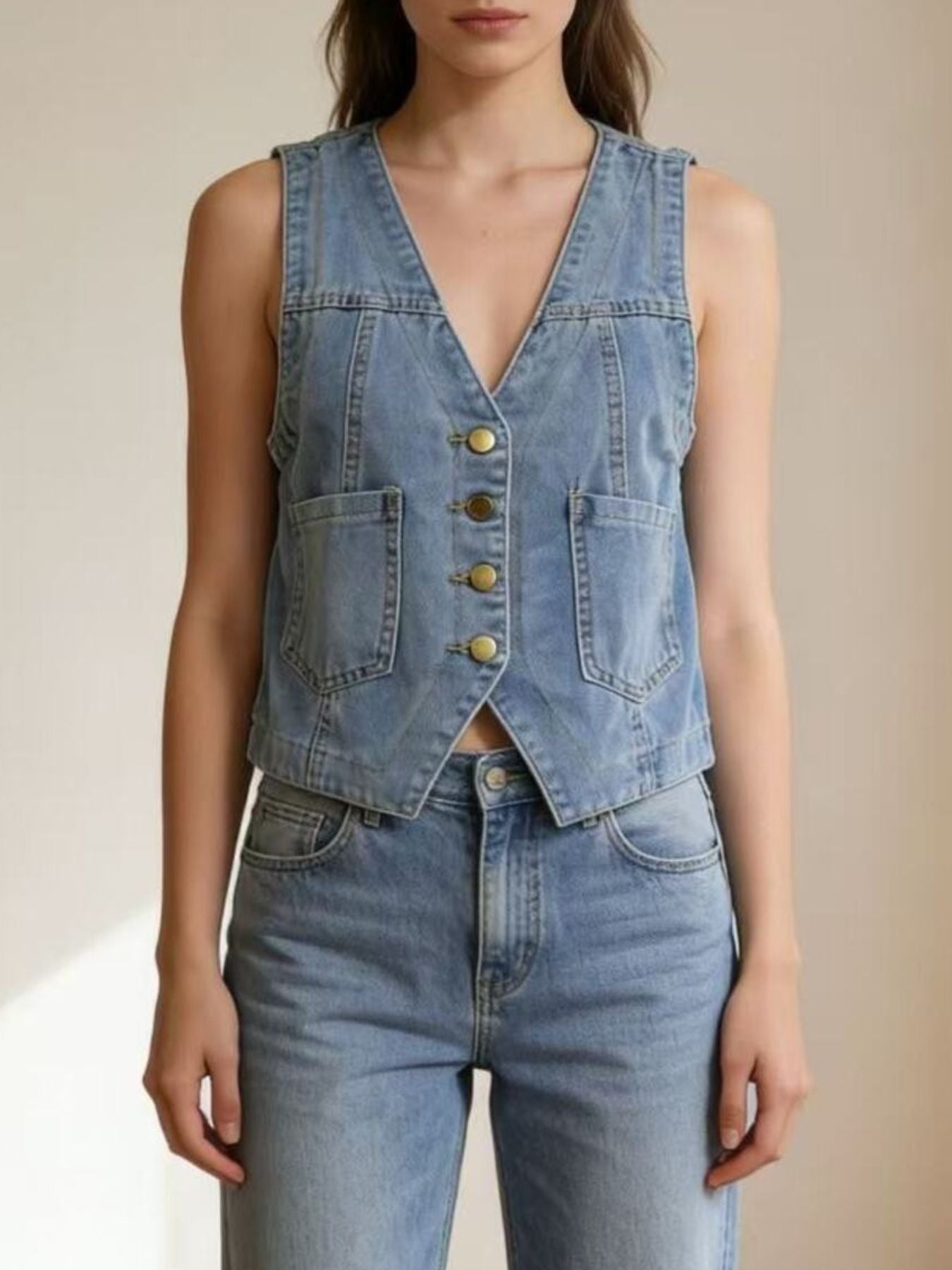 d65af9b7-d778-4c19-9dcf-01d147c597fa-Max