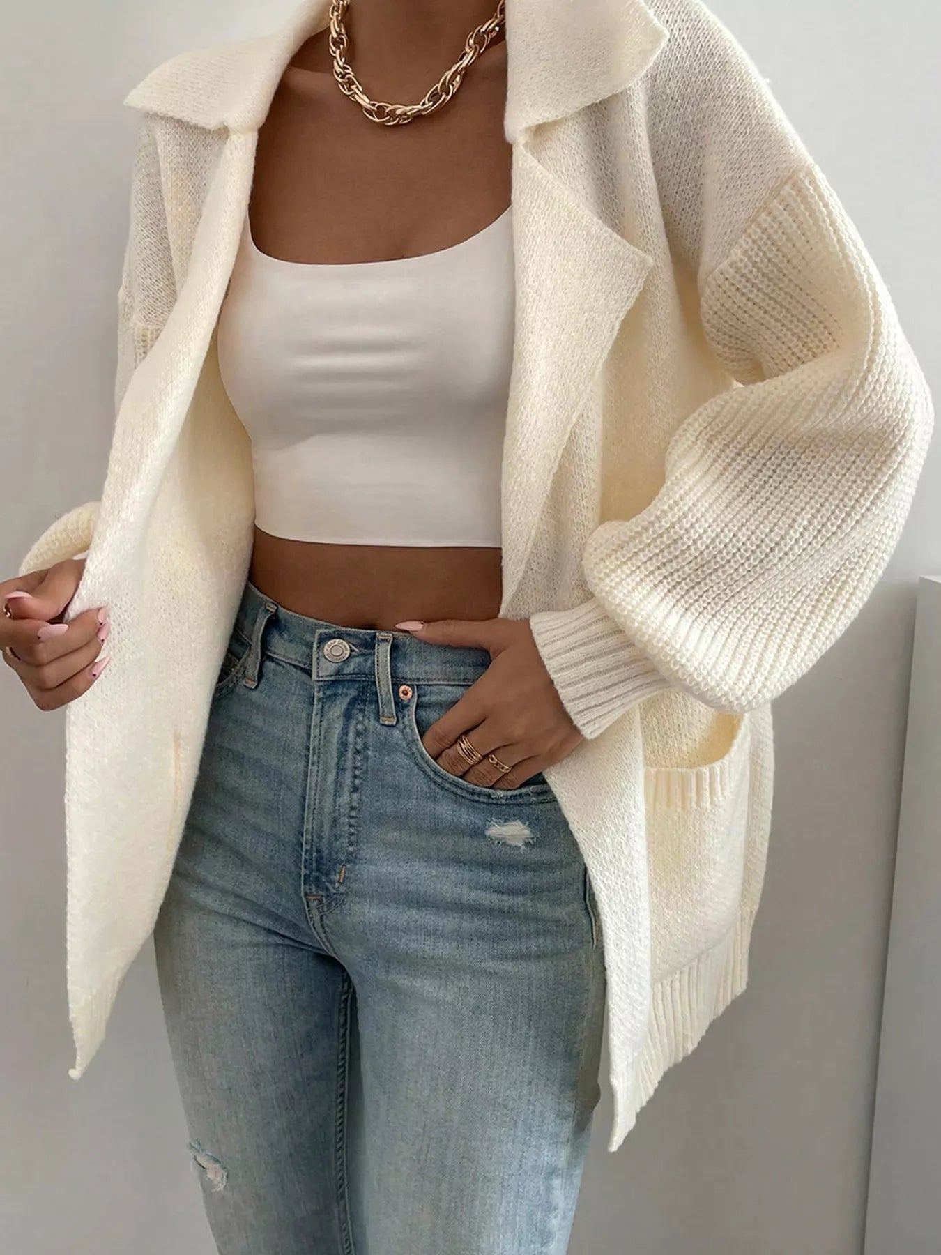 e3395036e6974c629c66a2e29809709e-Max-Origin