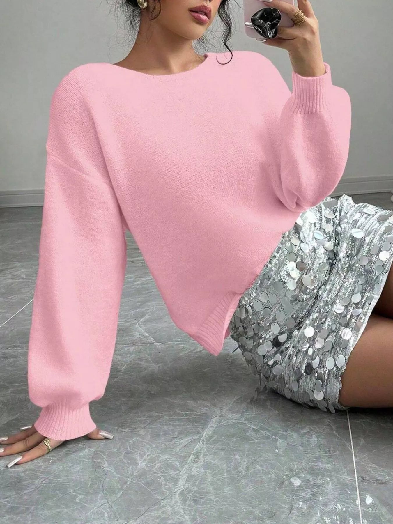 e3a8def8-4240-416e-ae2f-10846556658c-Max-Origin