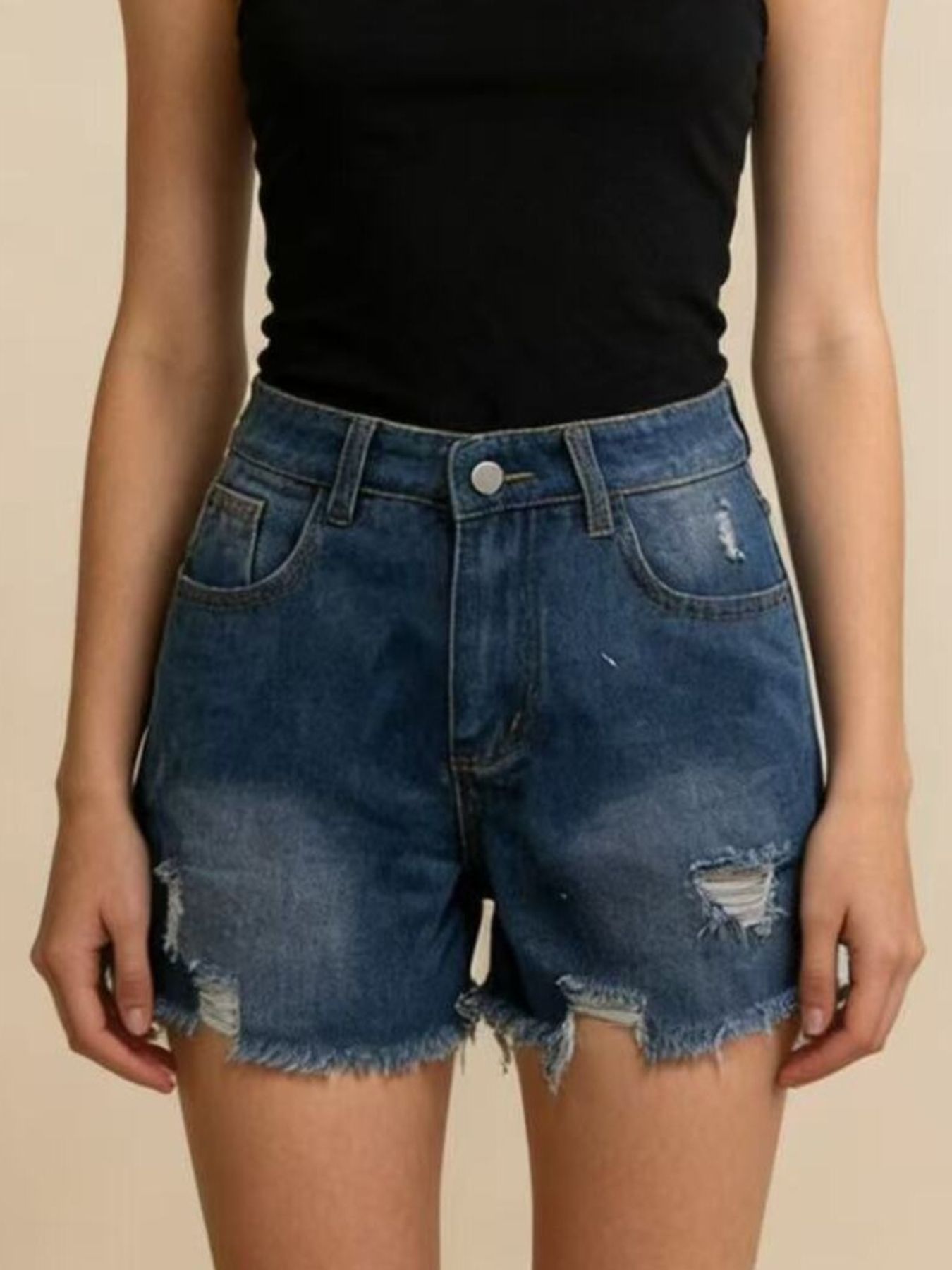 e6b5c61e-fc40-4311-a3b6-92e47f2b8b7f-Max