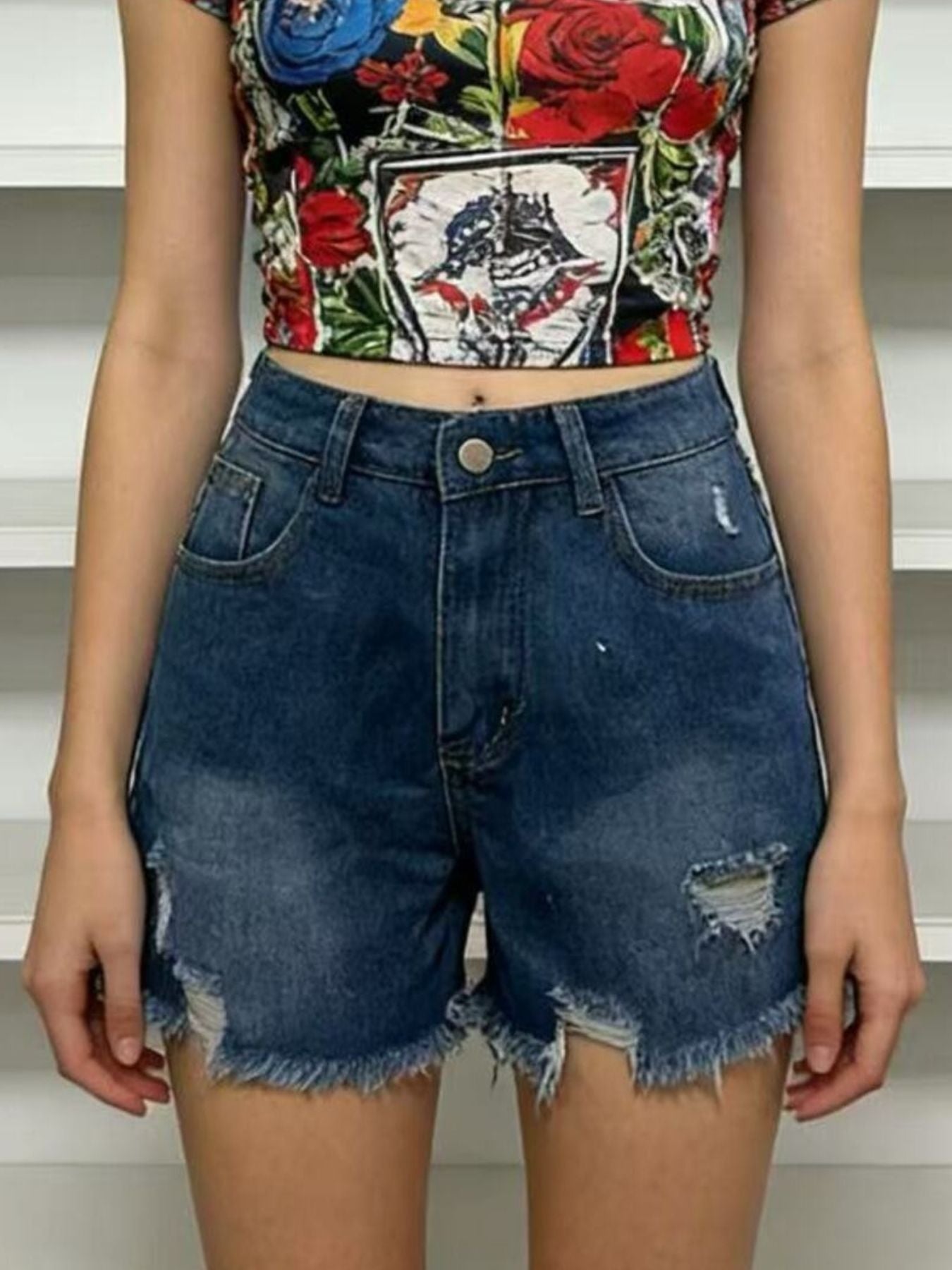 e88a54f8-245d-420c-834f-db69f135eae5-Max