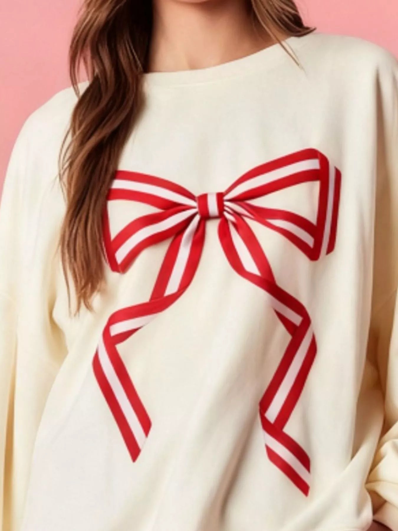 f02c5565-a3fc-416a-aa2c-3c950bd3d7da-Max-Origin