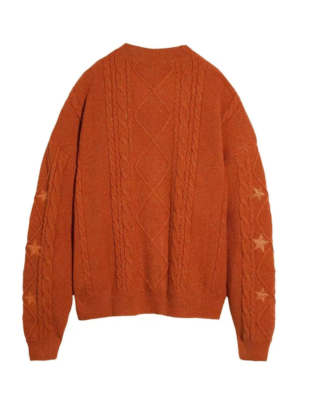 f2a6925616c14103b311202a82d54658-Max-Origin